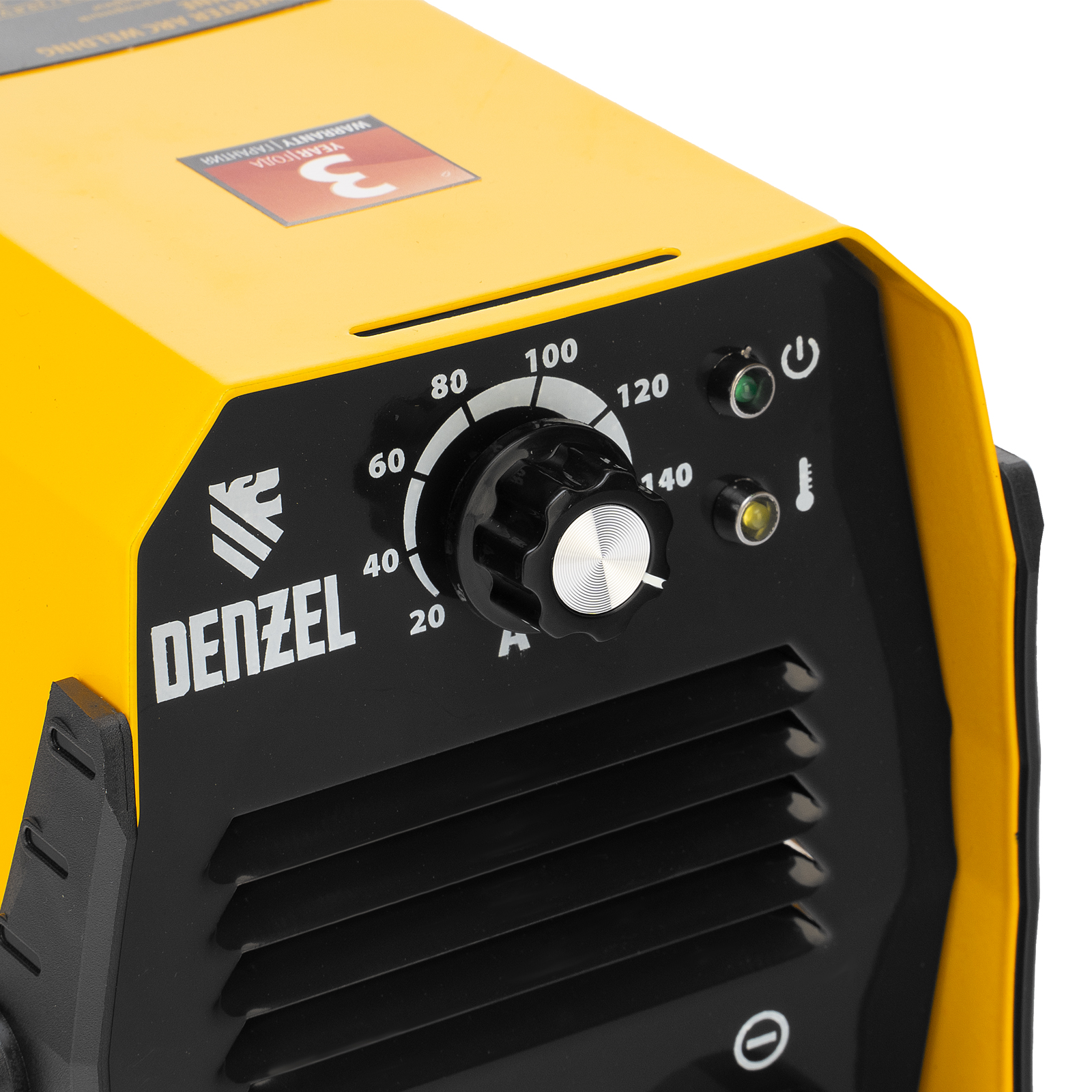 Миниатюра изображения товара 8