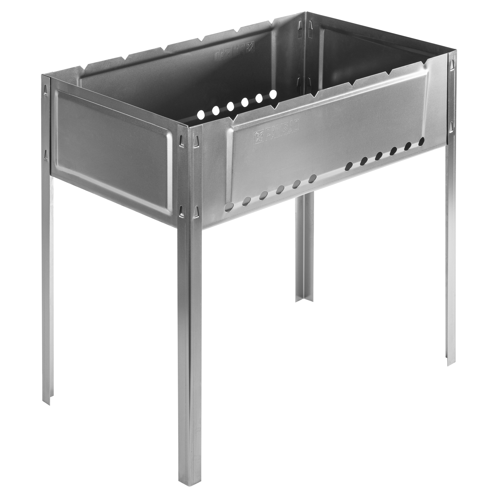 Миниатюра изображения товара 0