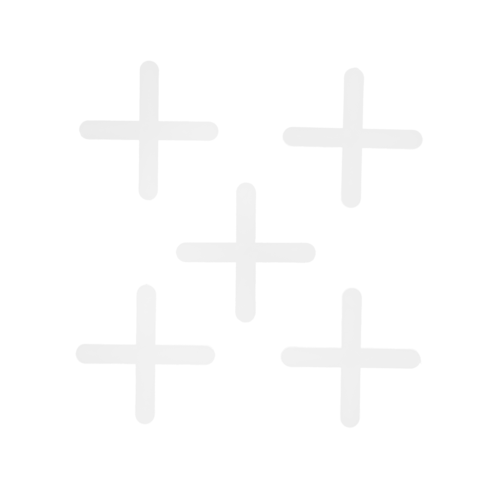 Миниатюра изображения товара 1