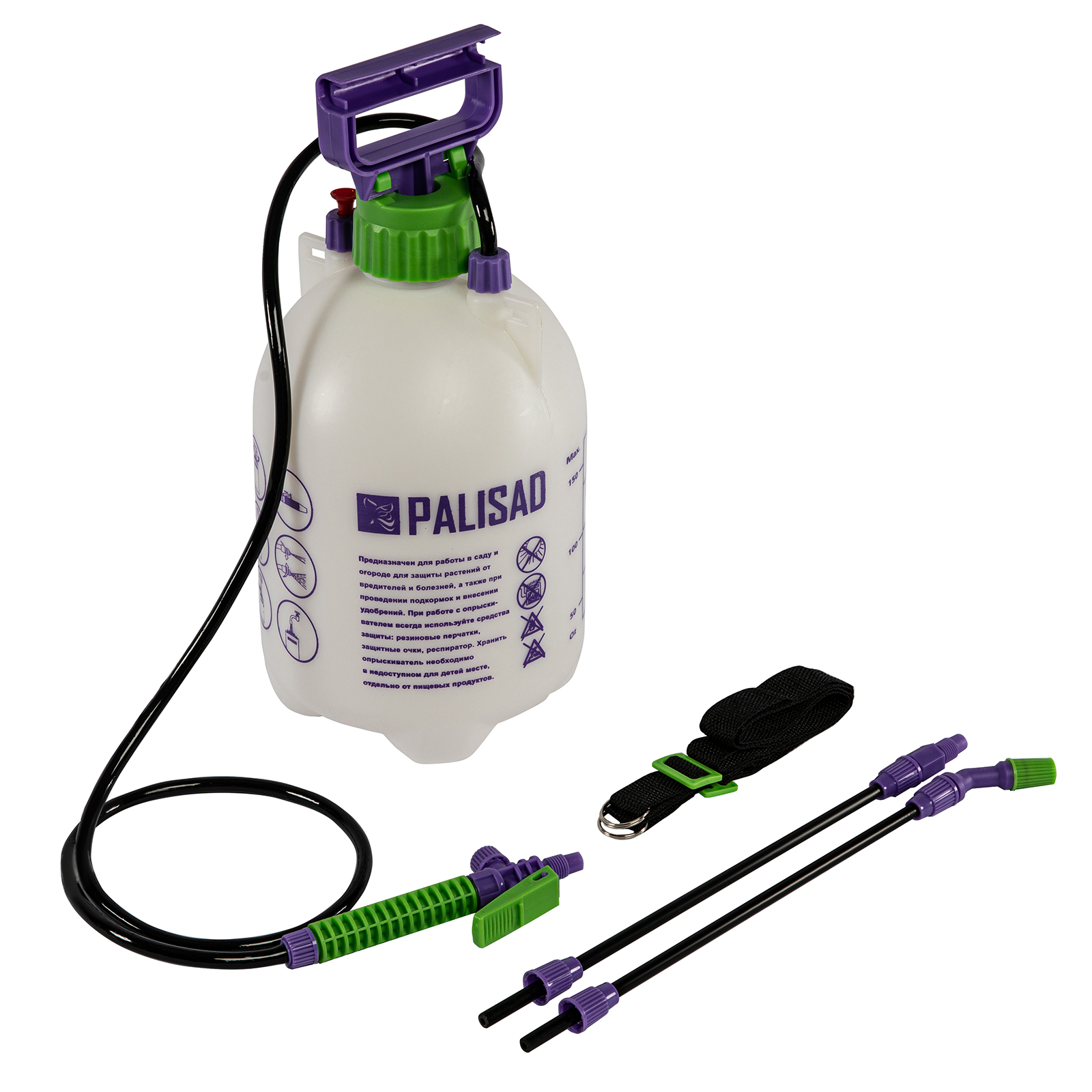 Миниатюра изображения товара 8