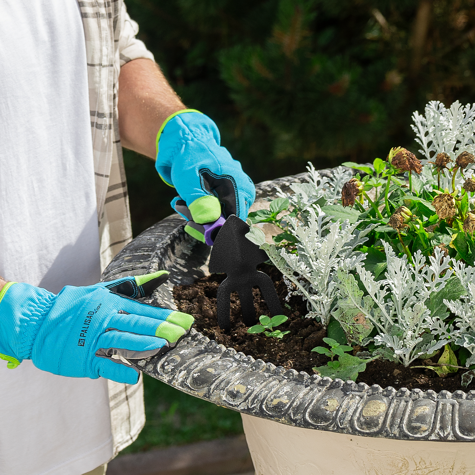 Миниатюра изображения товара 14