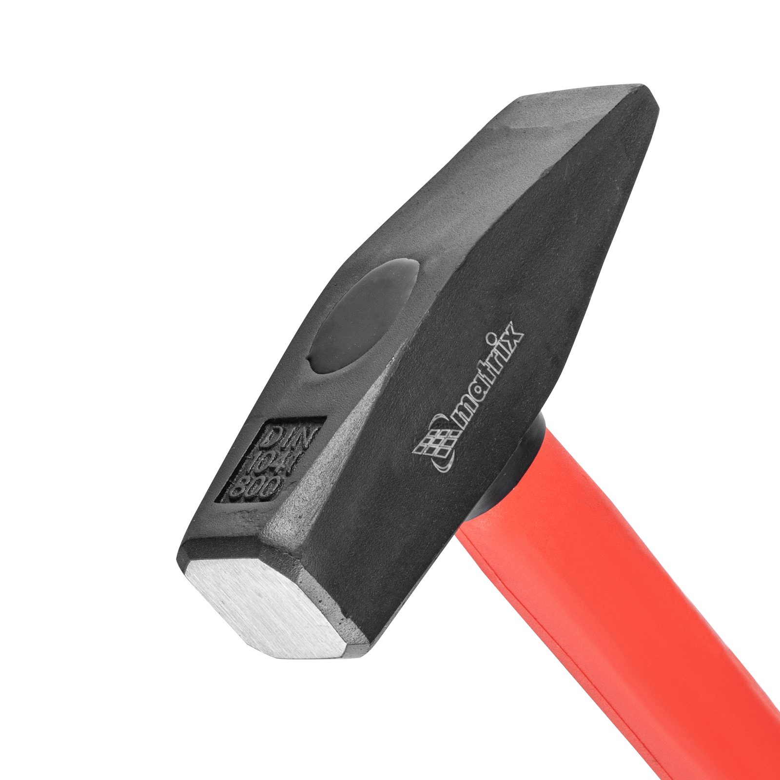 Миниатюра изображения товара 3