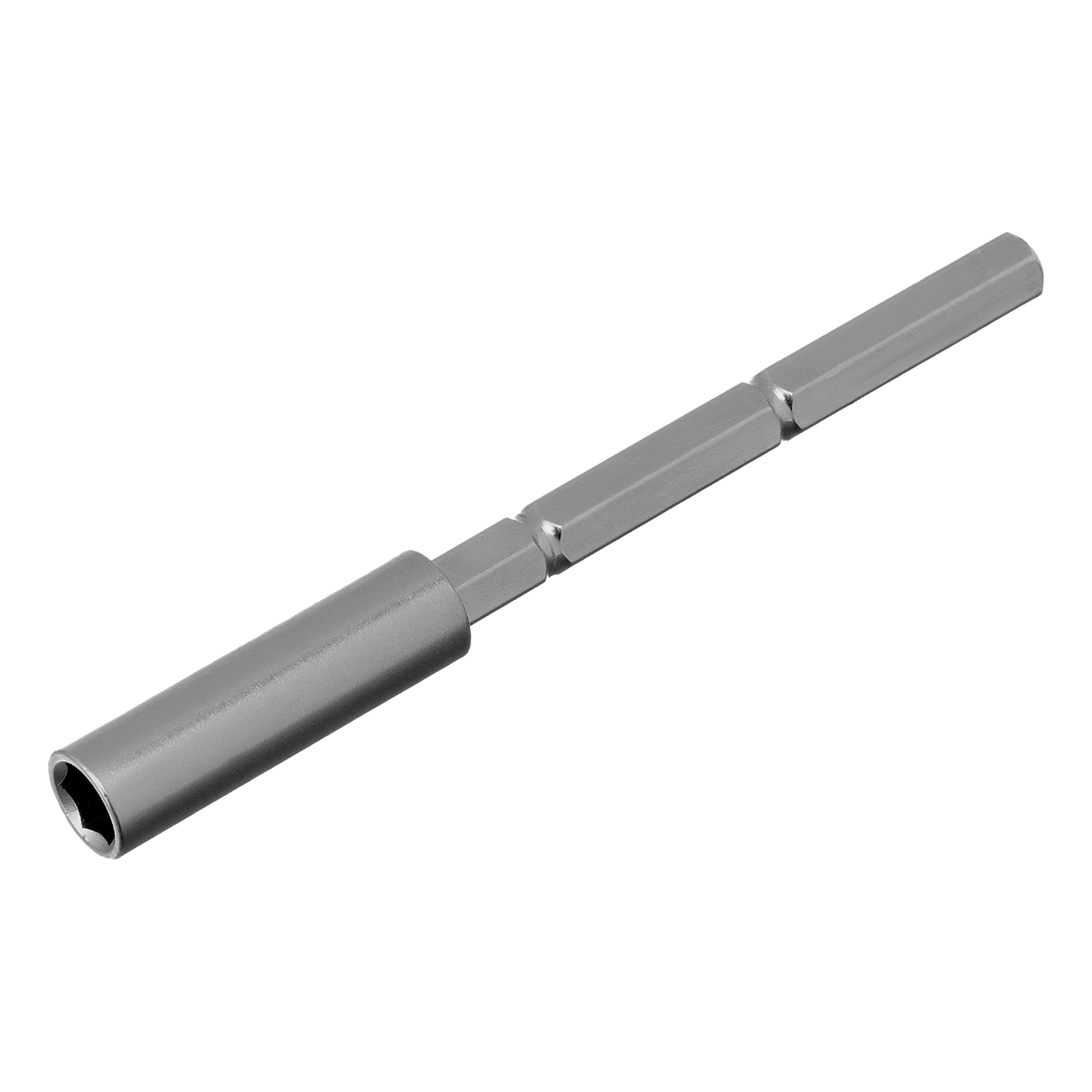 Миниатюра изображения товара 11