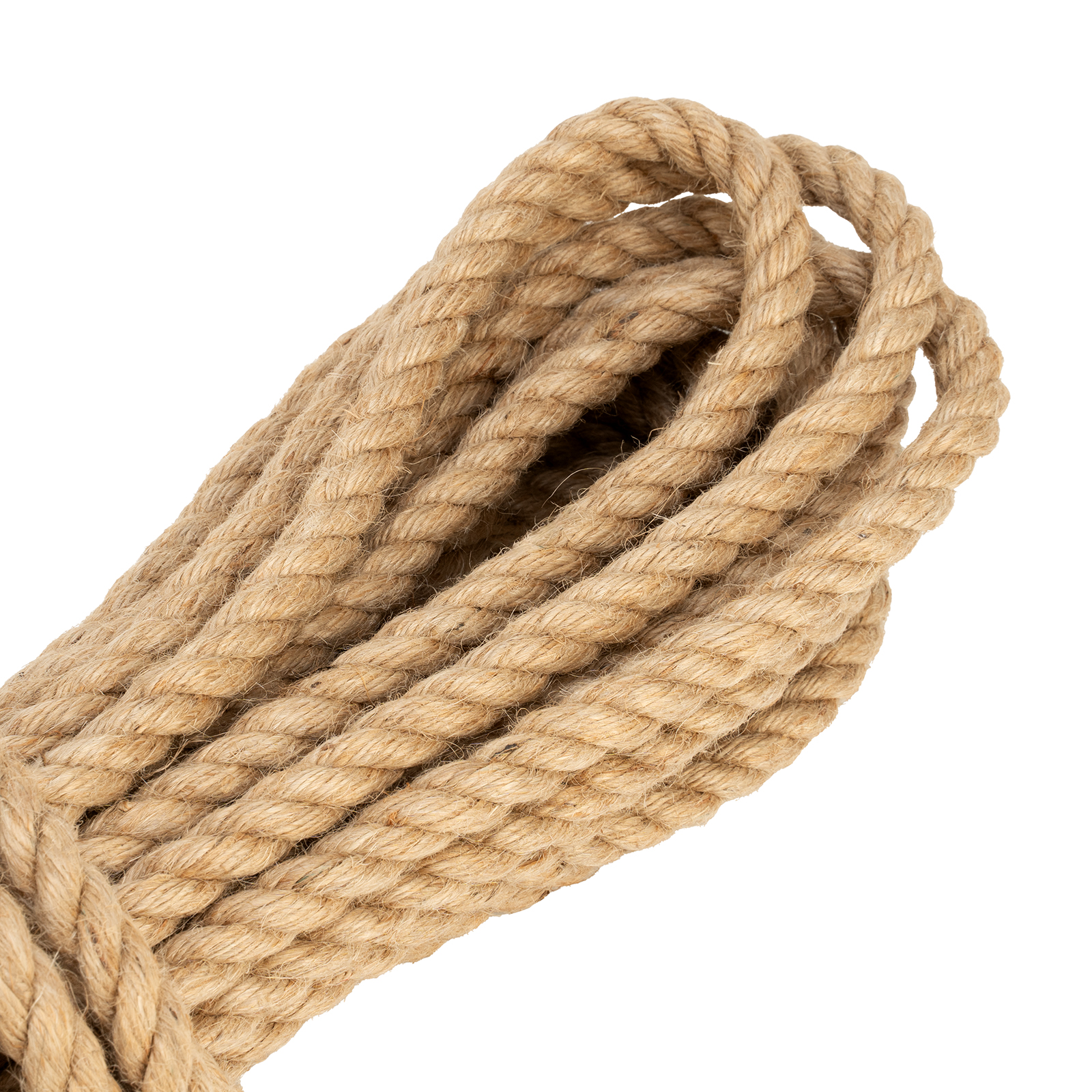 Миниатюра изображения товара 2