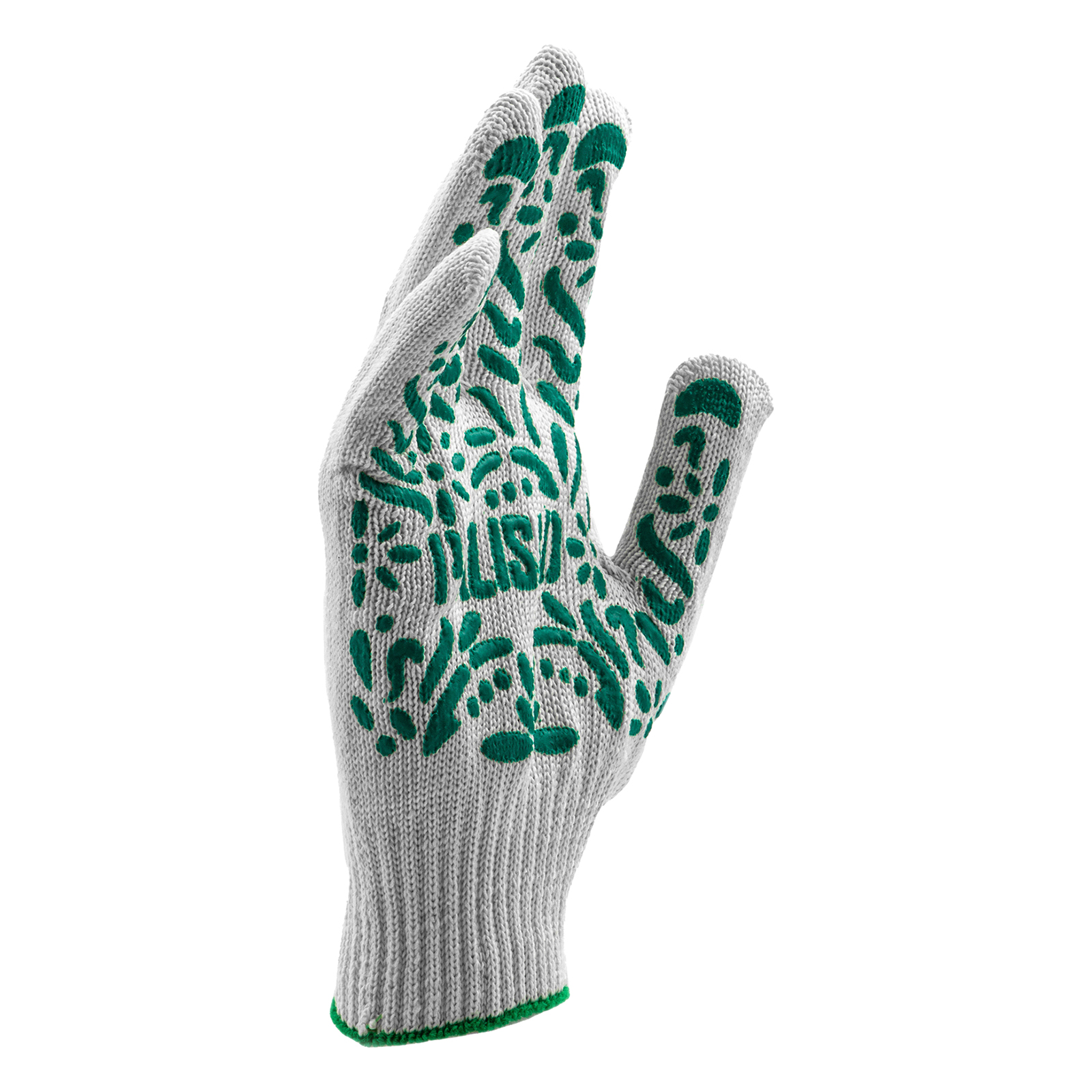 Миниатюра изображения товара 1