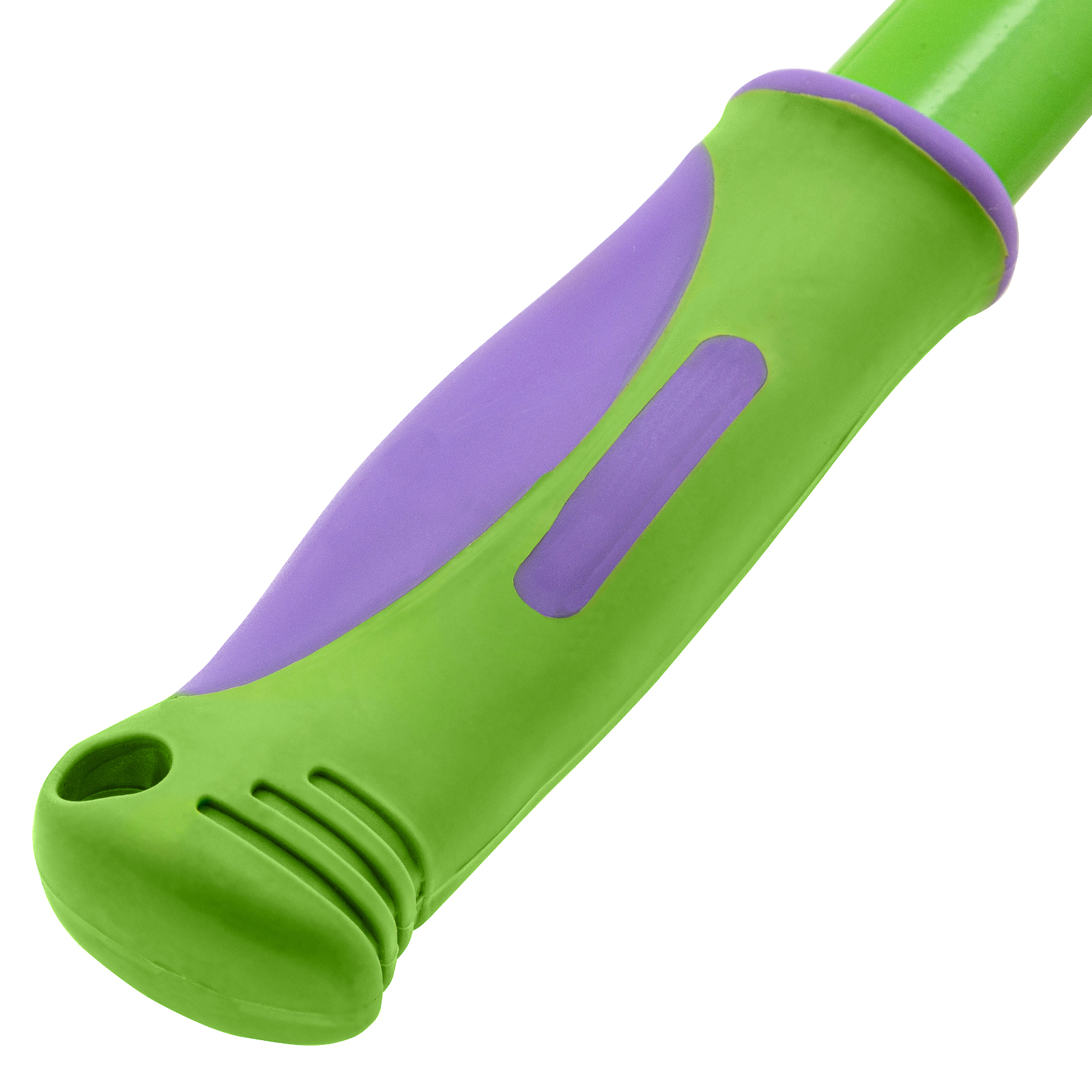 Миниатюра изображения товара 5