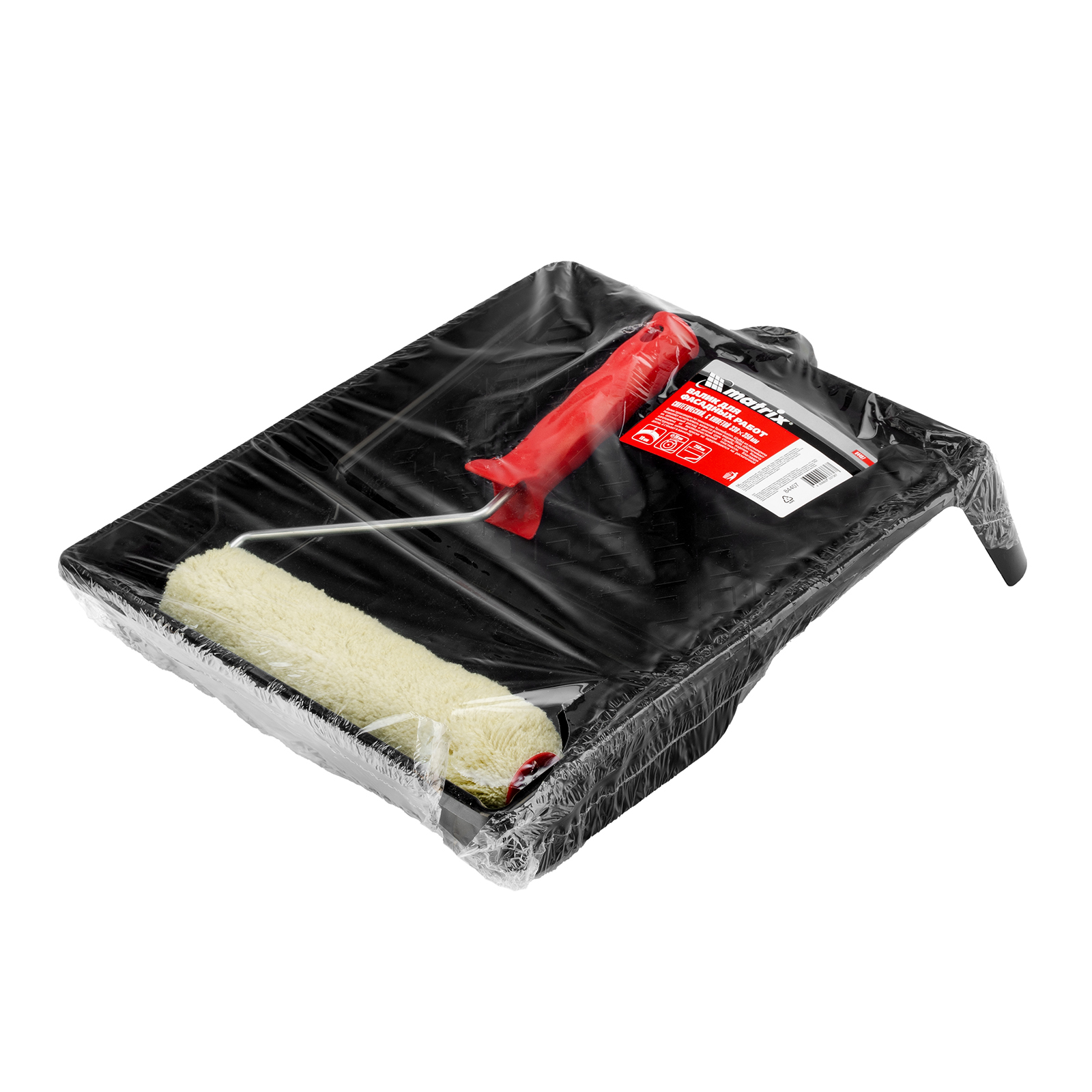 Миниатюра изображения товара 5