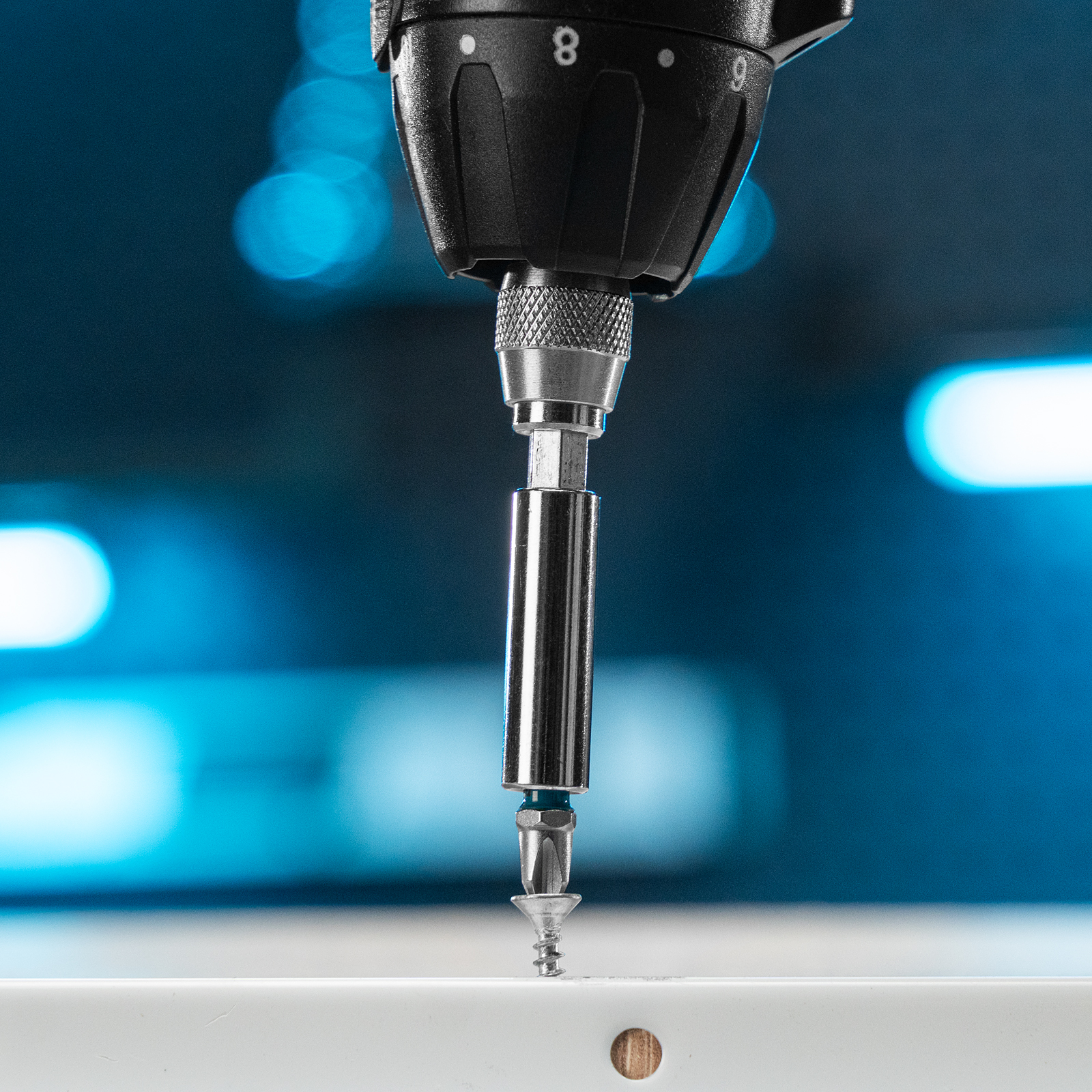 Миниатюра изображения товара 10