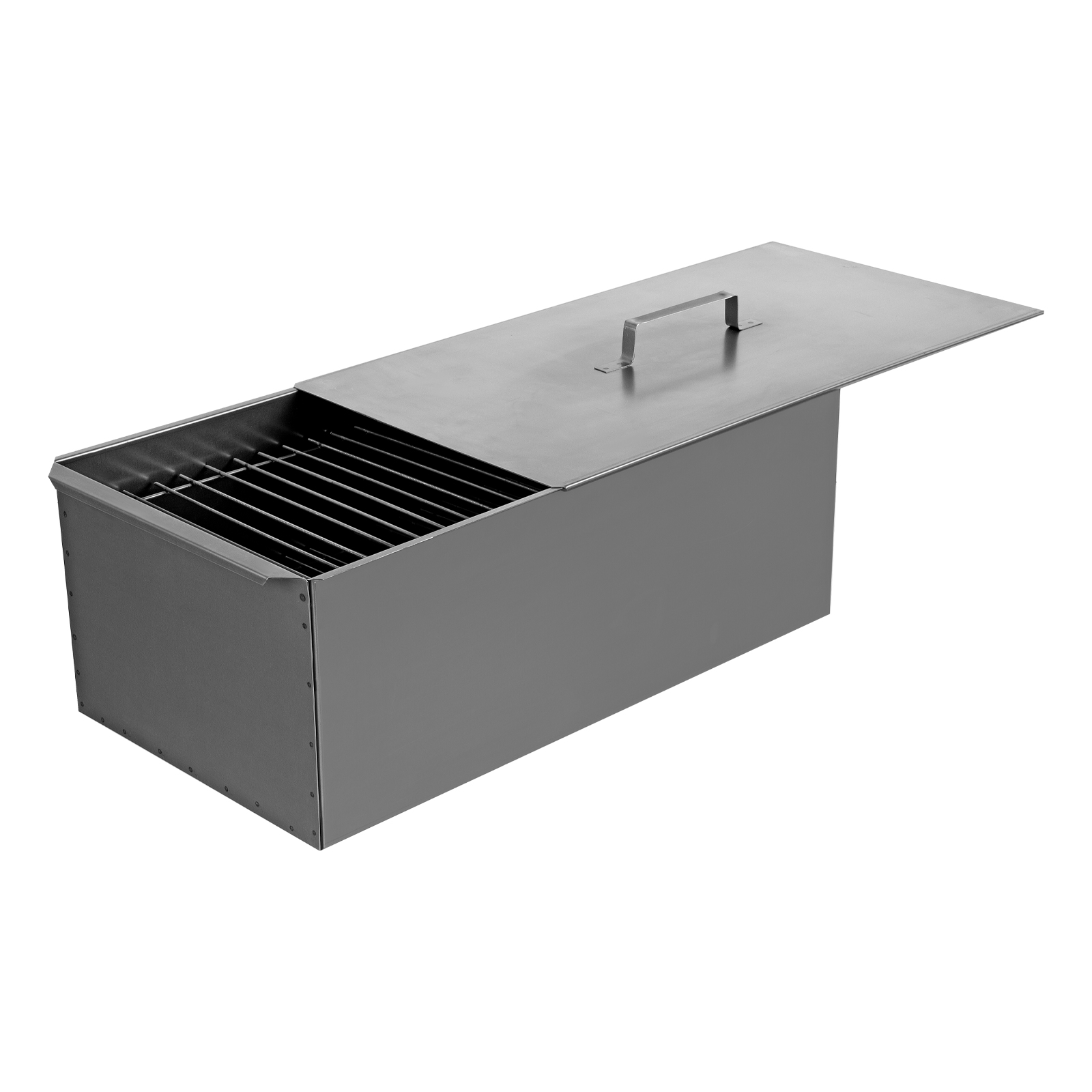 Миниатюра изображения товара 1