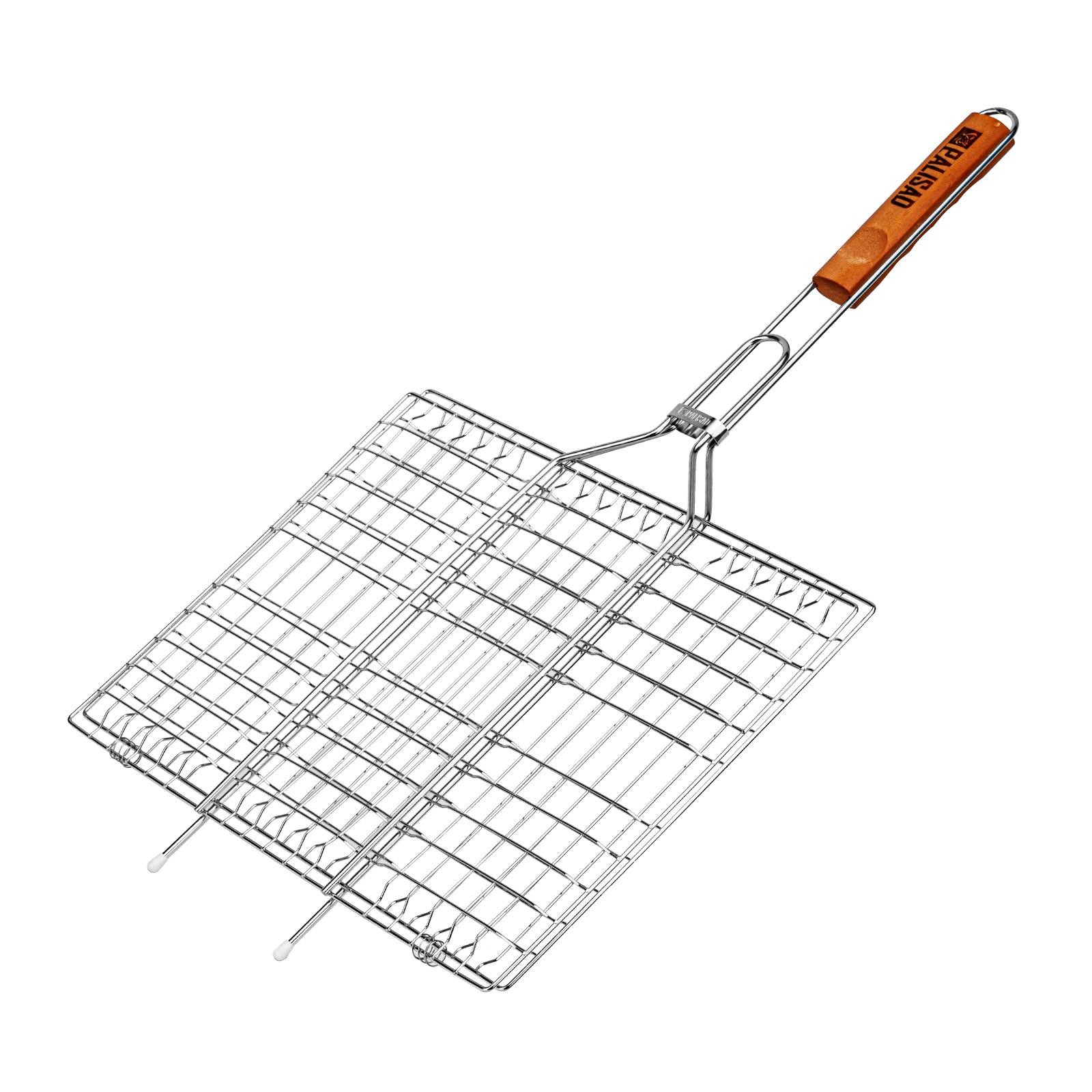 Миниатюра изображения товара 0