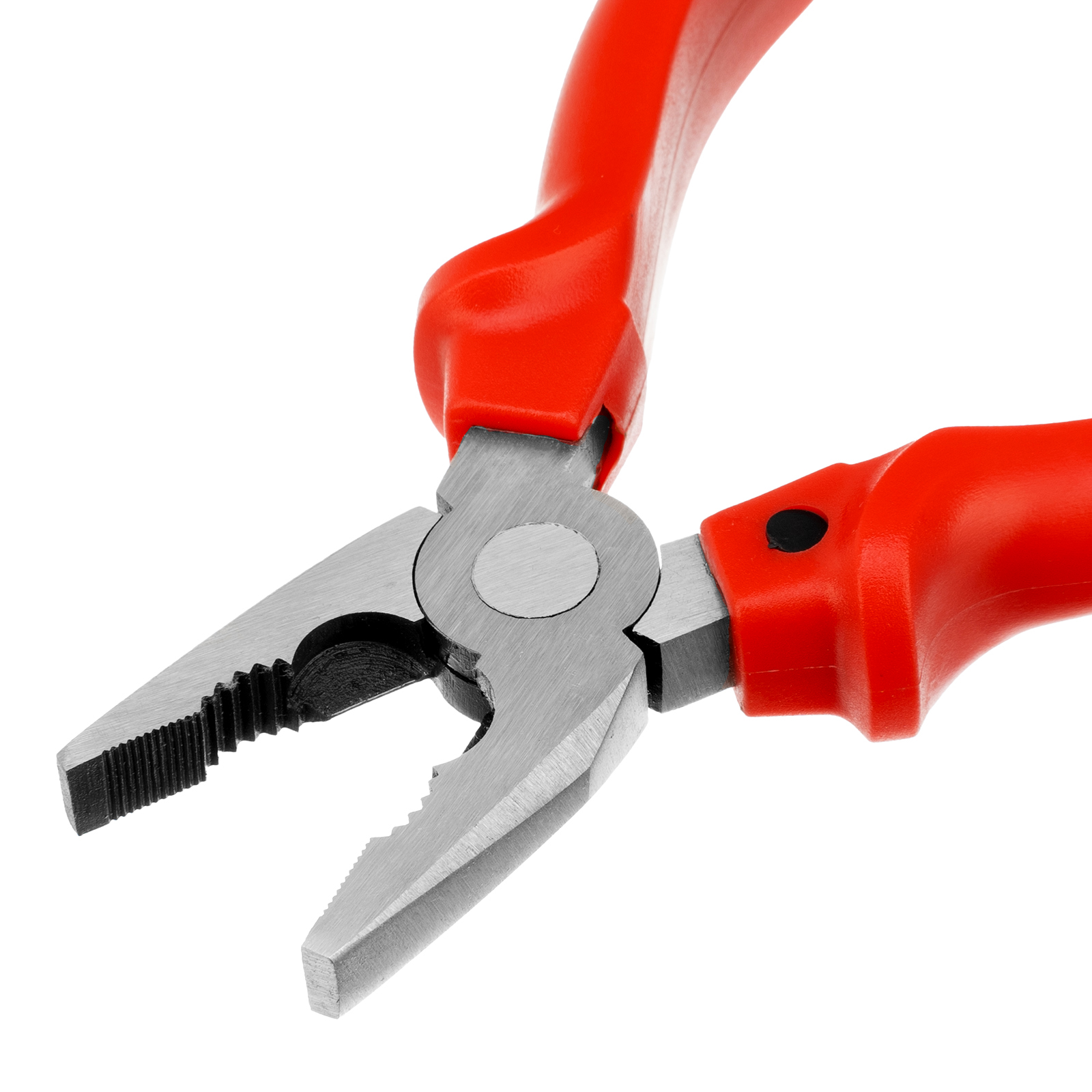 Миниатюра изображения товара 3