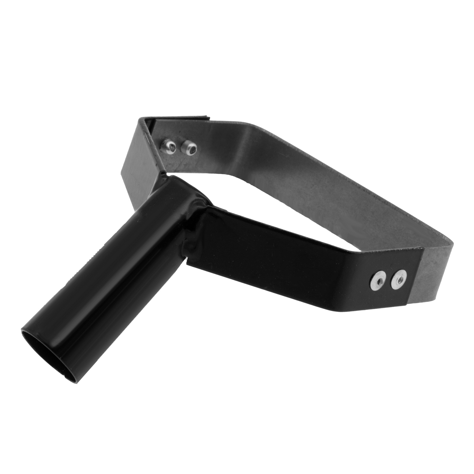 Миниатюра изображения товара 1