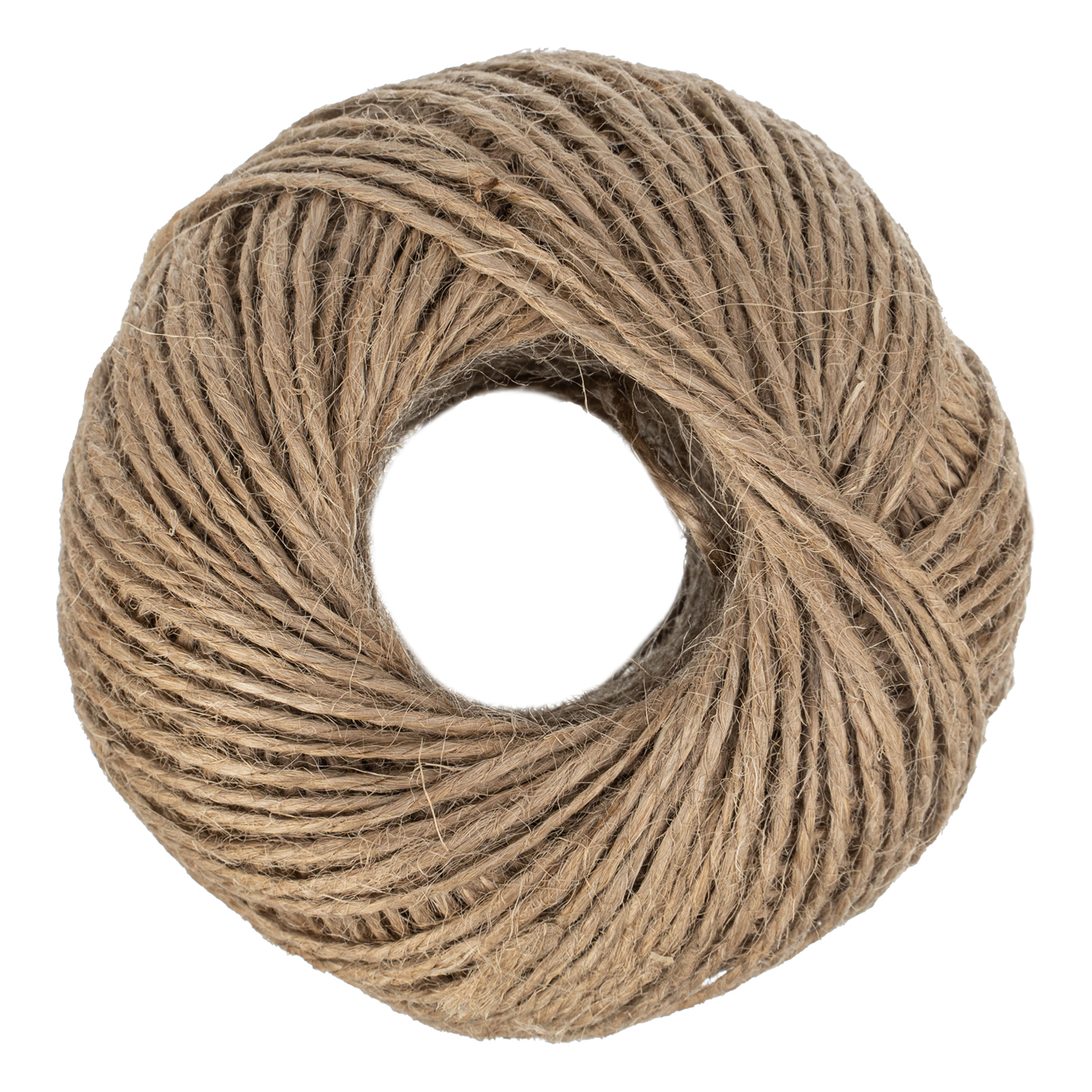 Миниатюра изображения товара 0