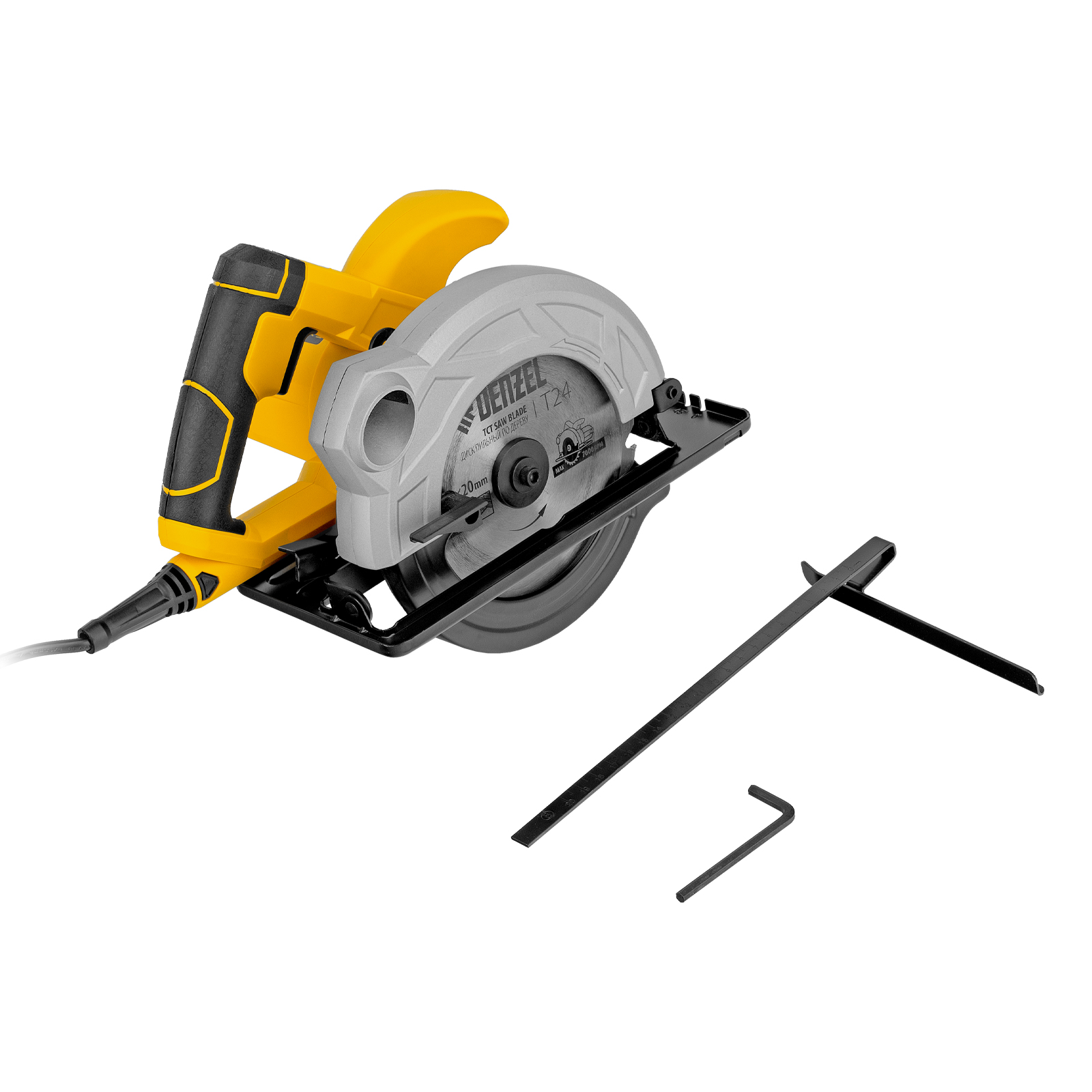 Миниатюра изображения товара 14