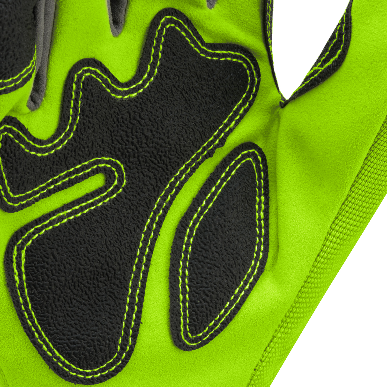 Миниатюра изображения товара 2