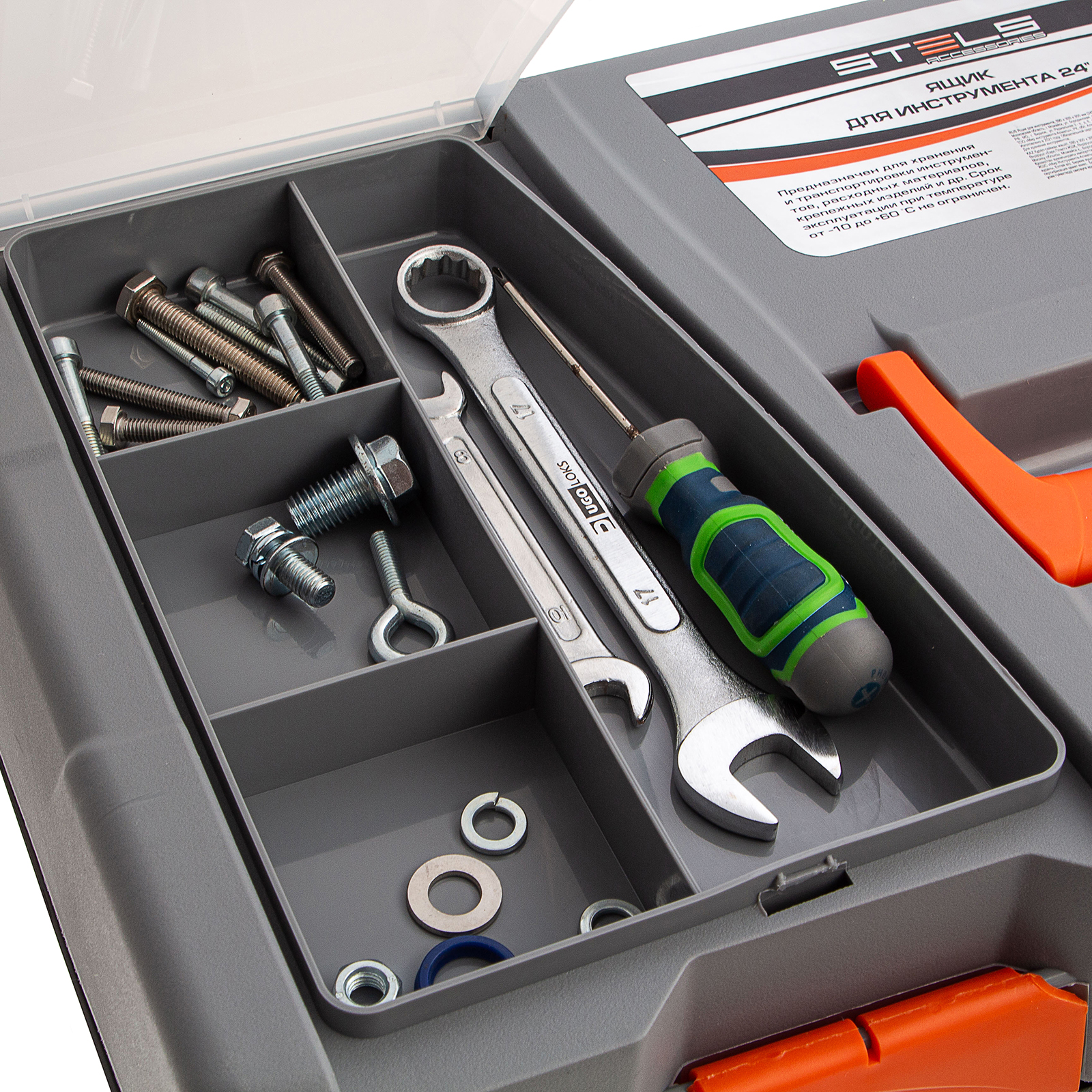 Миниатюра изображения товара 19