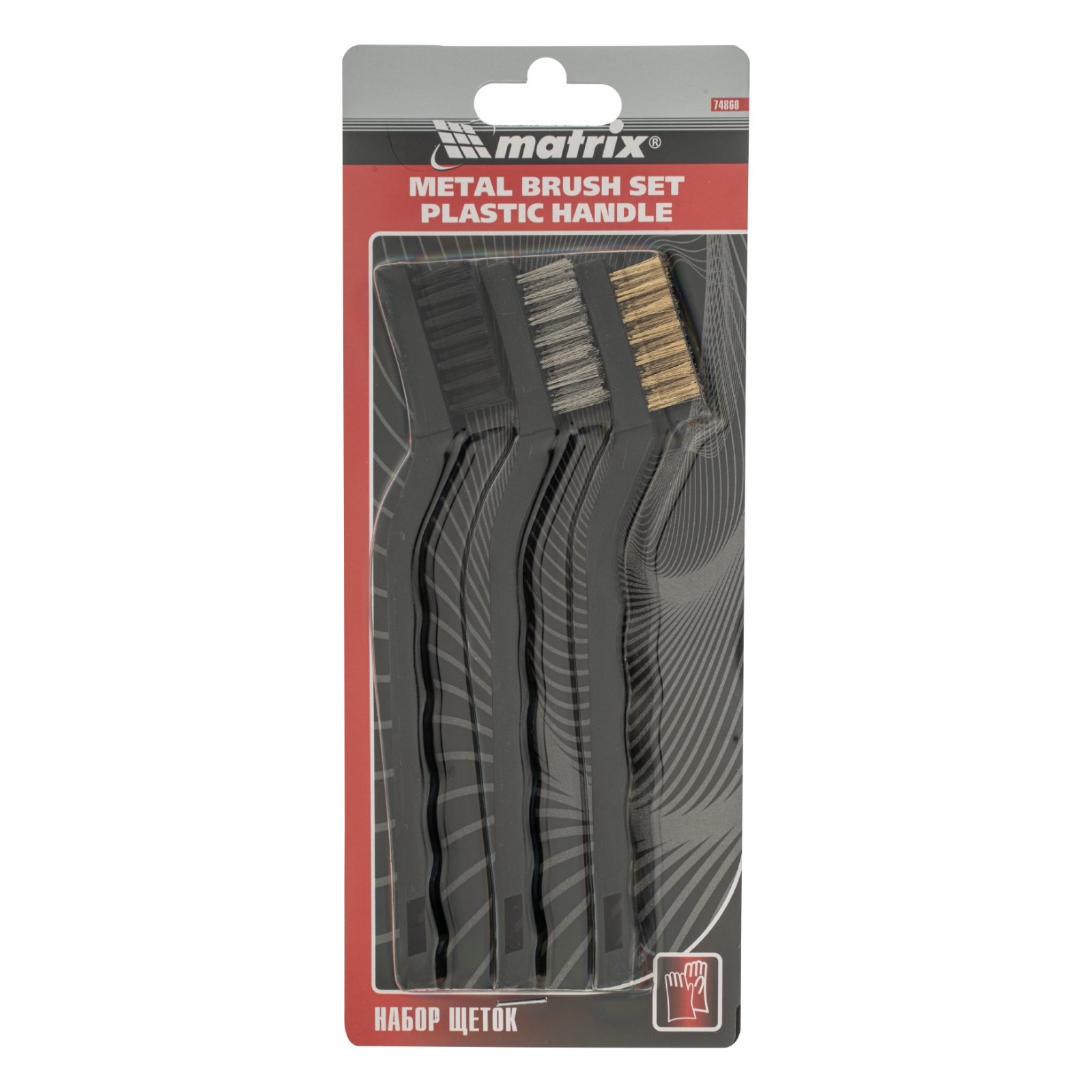 Миниатюра изображения товара 8