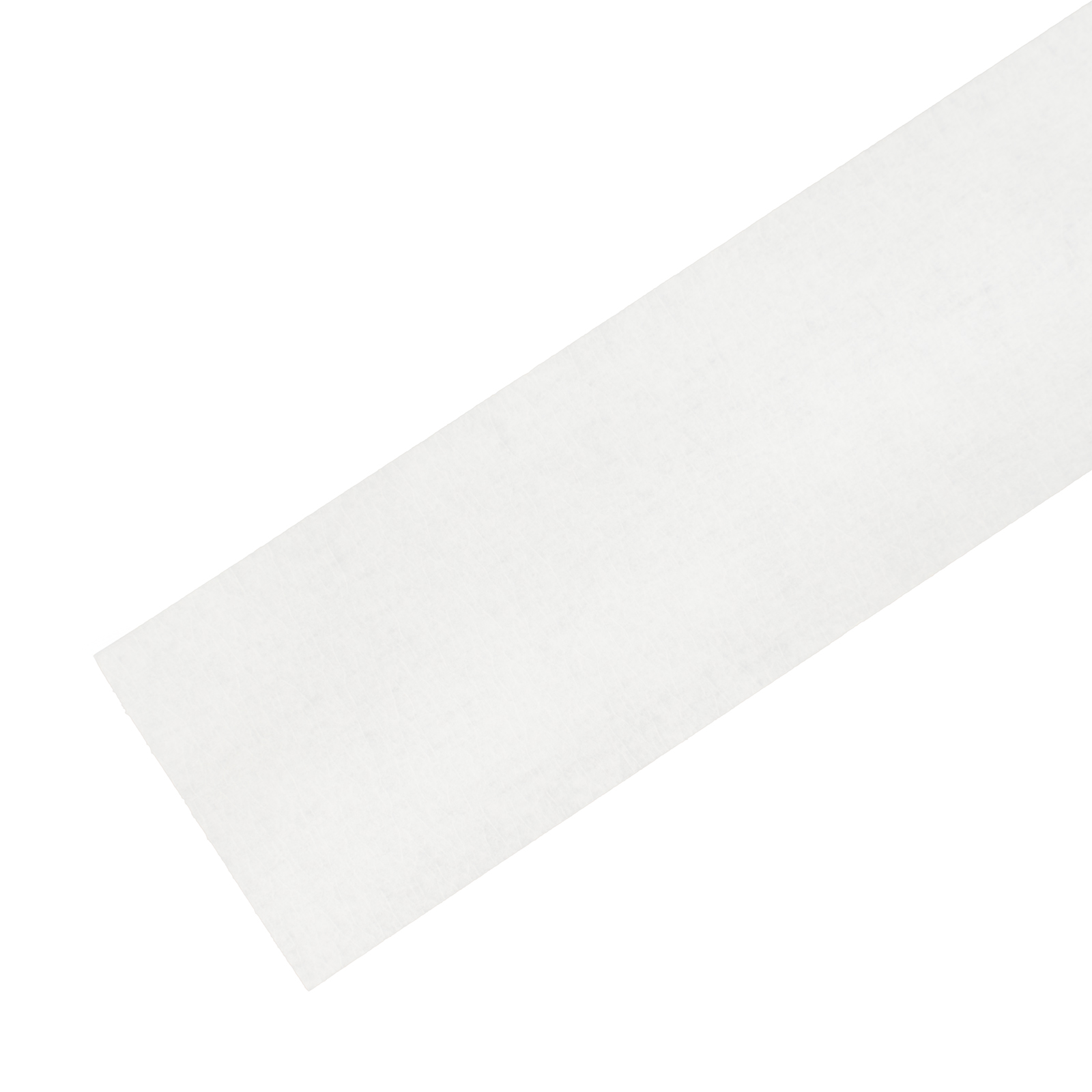 Миниатюра изображения товара 3