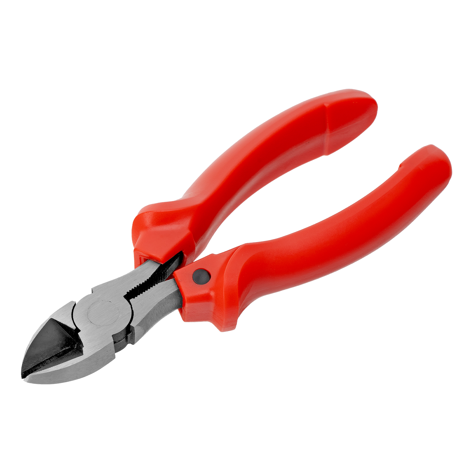 Миниатюра изображения товара 0