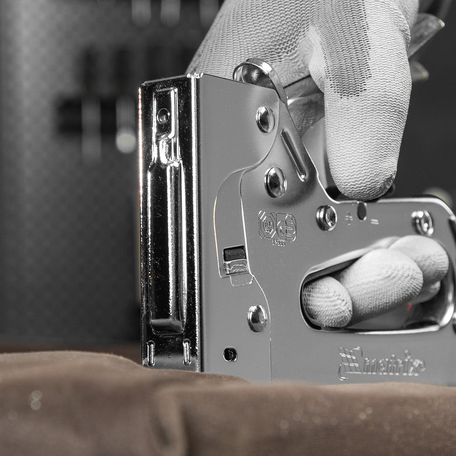 Миниатюра изображения товара 11