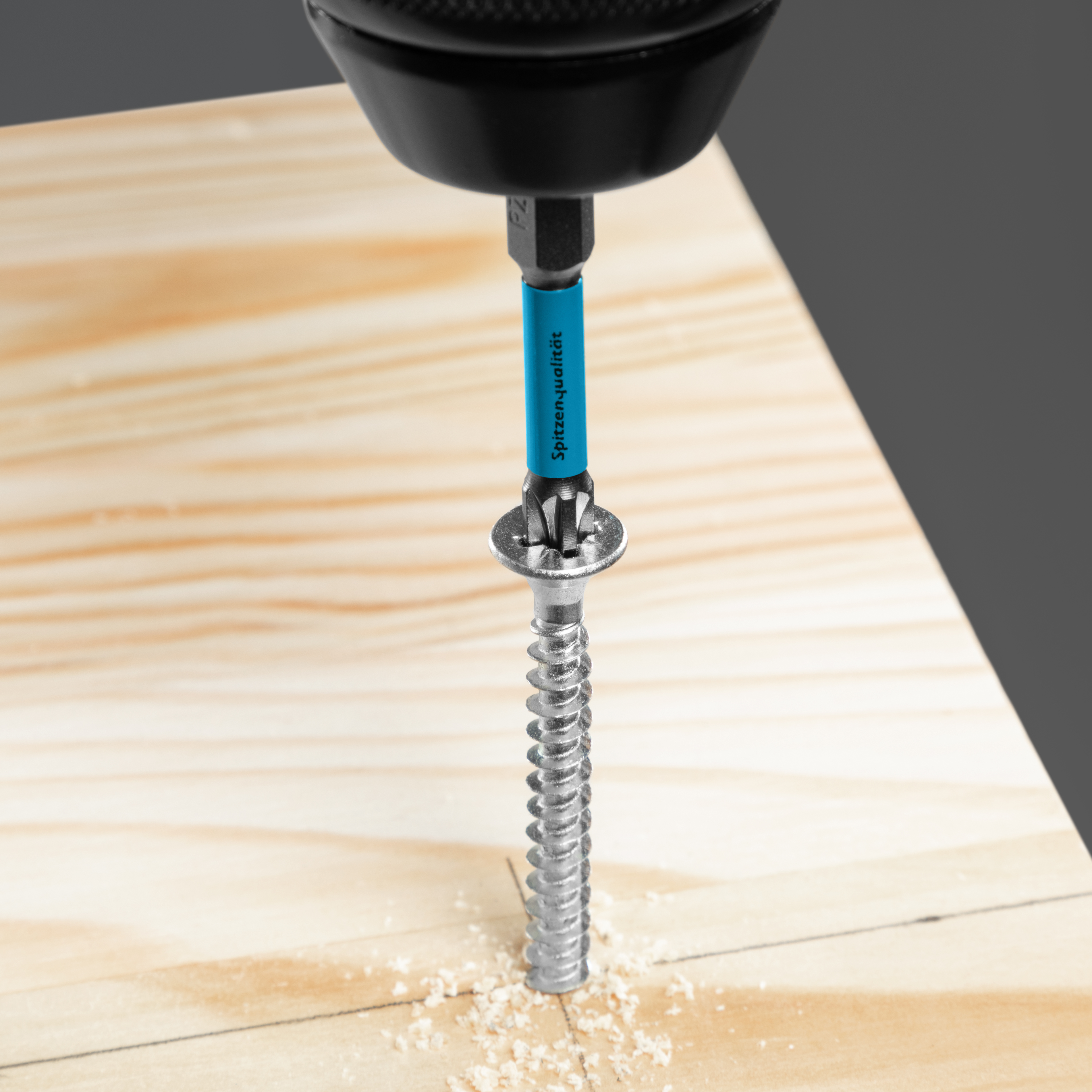 Миниатюра изображения товара 5