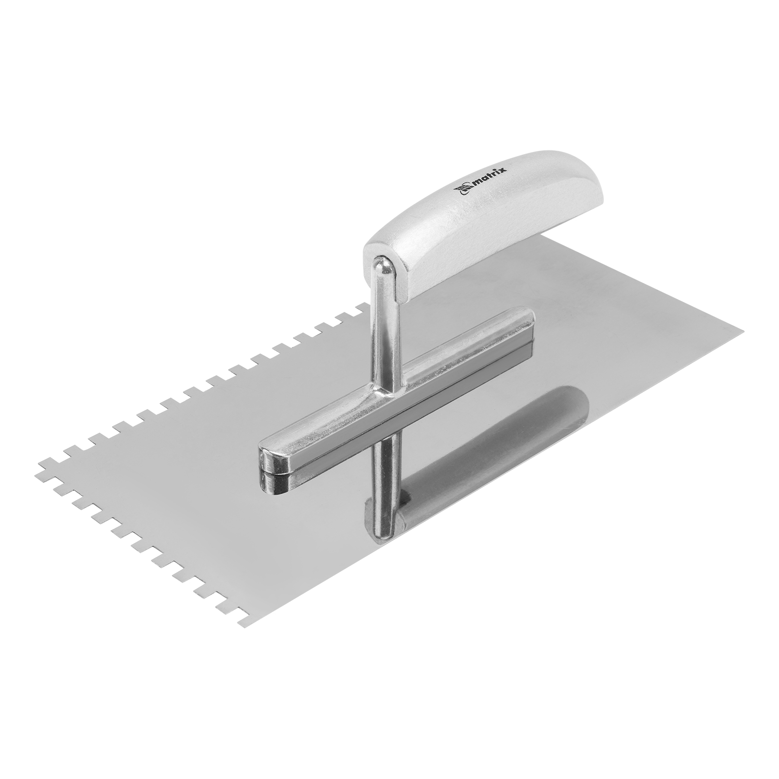 Миниатюра изображения товара 0