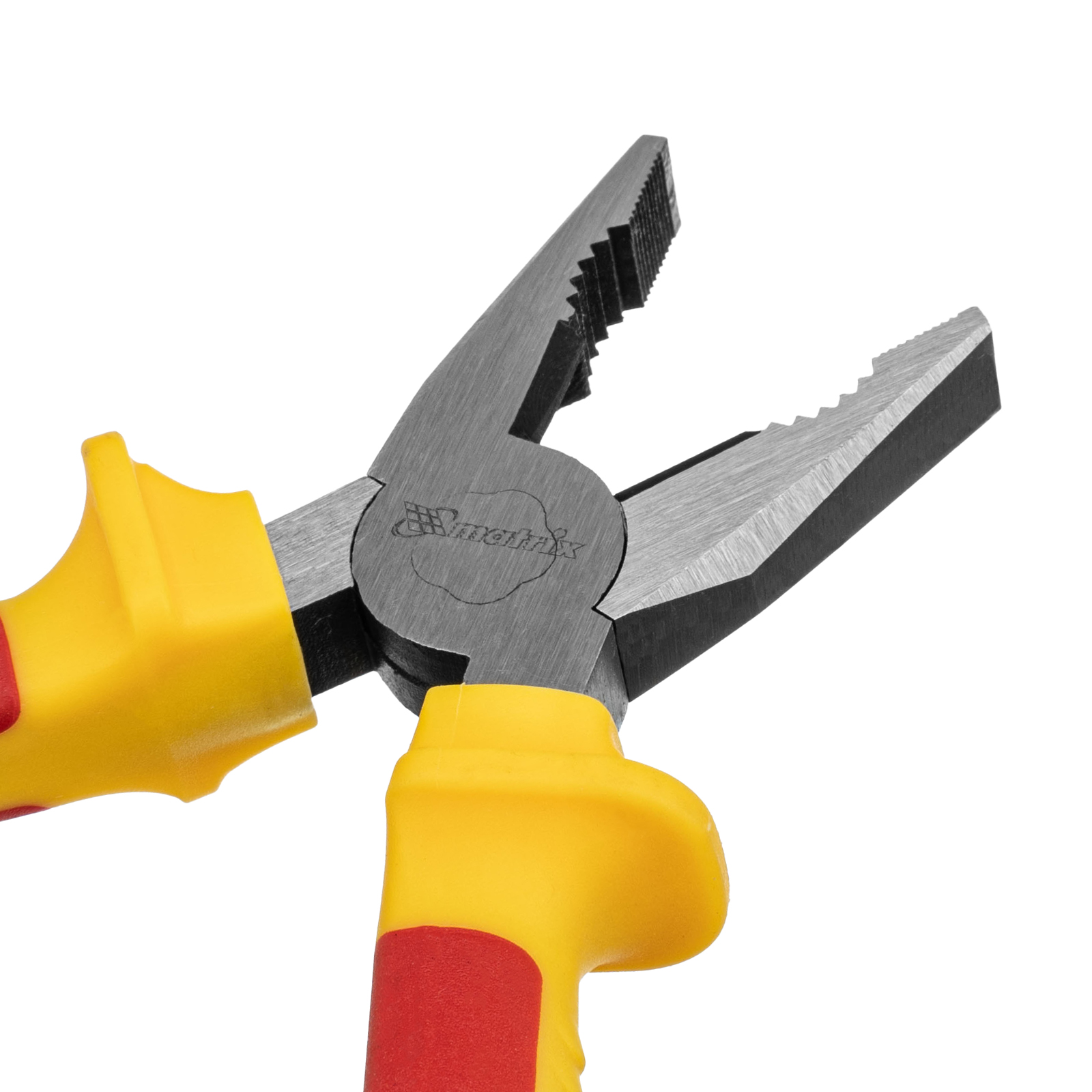 Миниатюра изображения товара 3