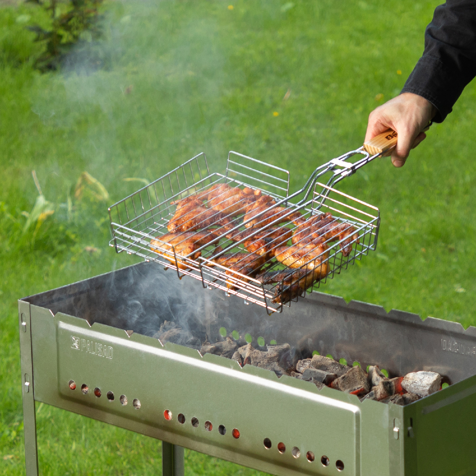 Миниатюра изображения товара 8