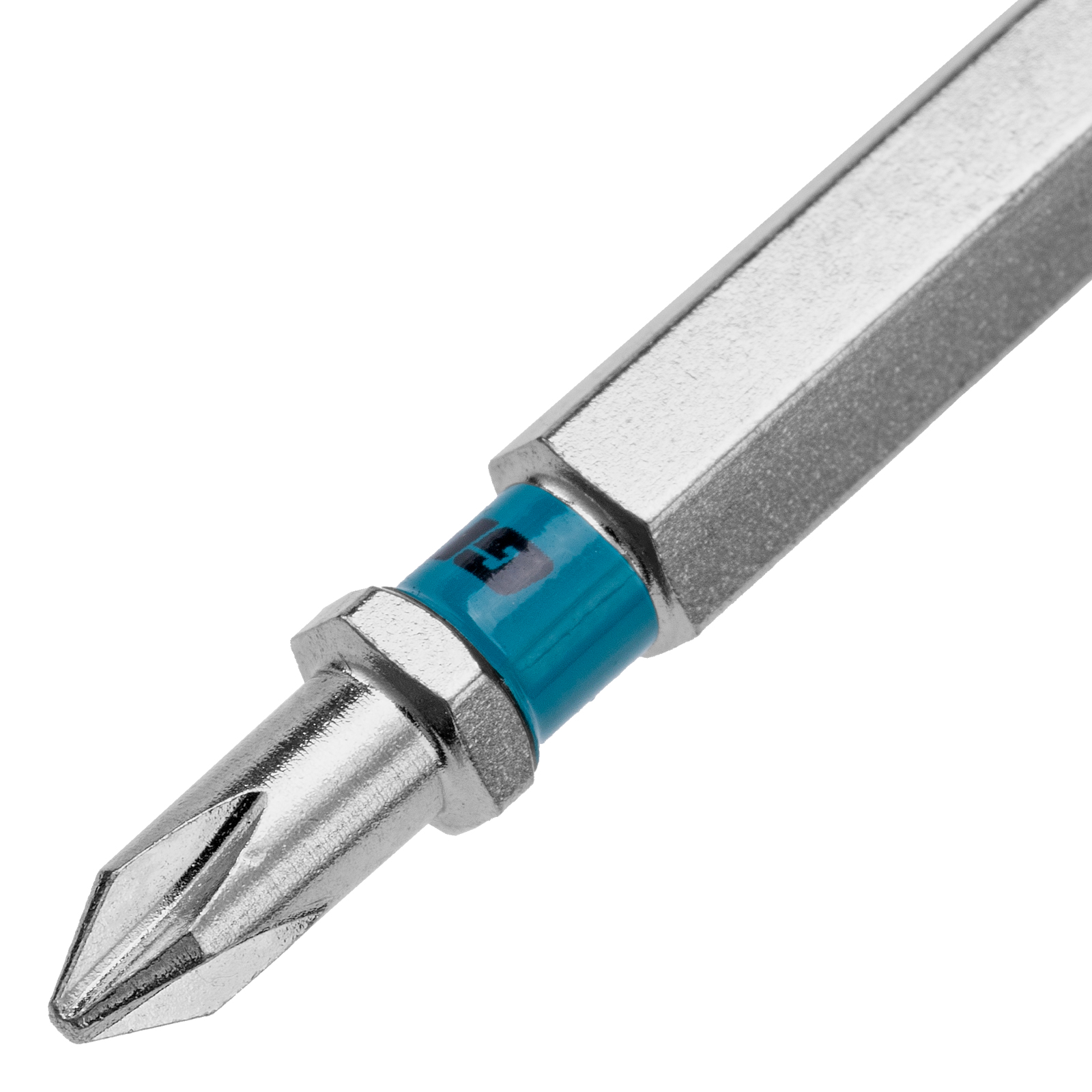 Миниатюра изображения товара 3