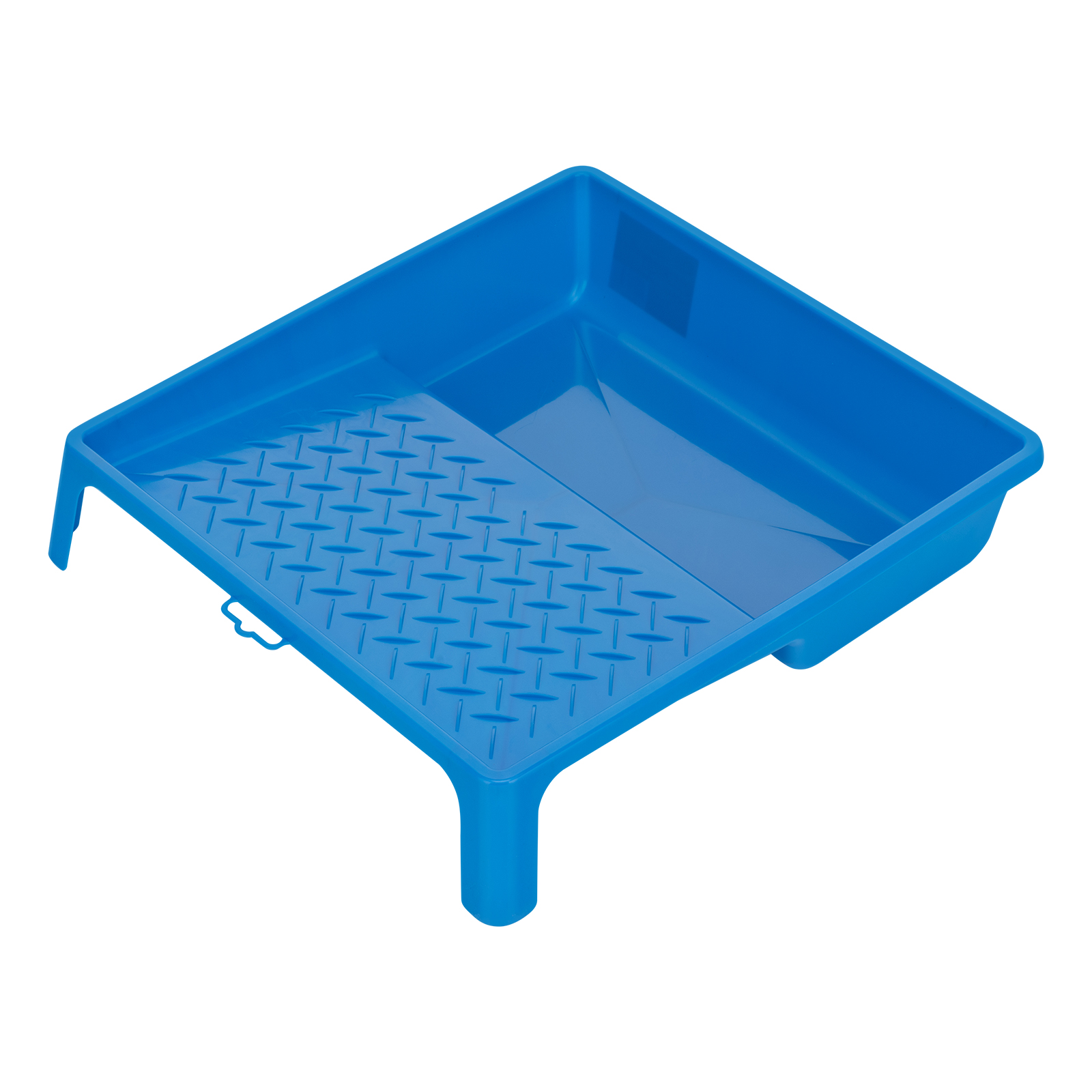 Миниатюра изображения товара 0