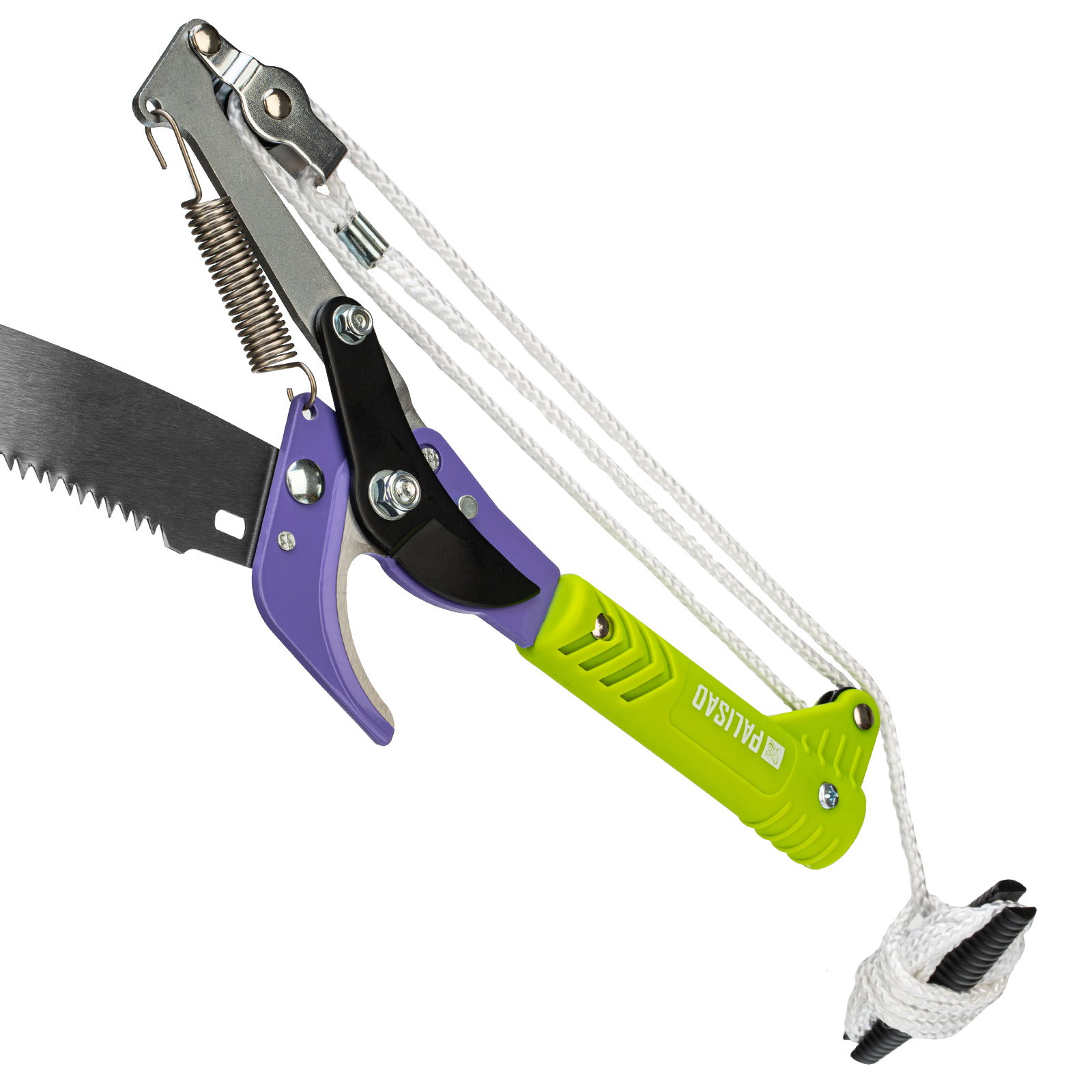 Миниатюра изображения товара 2