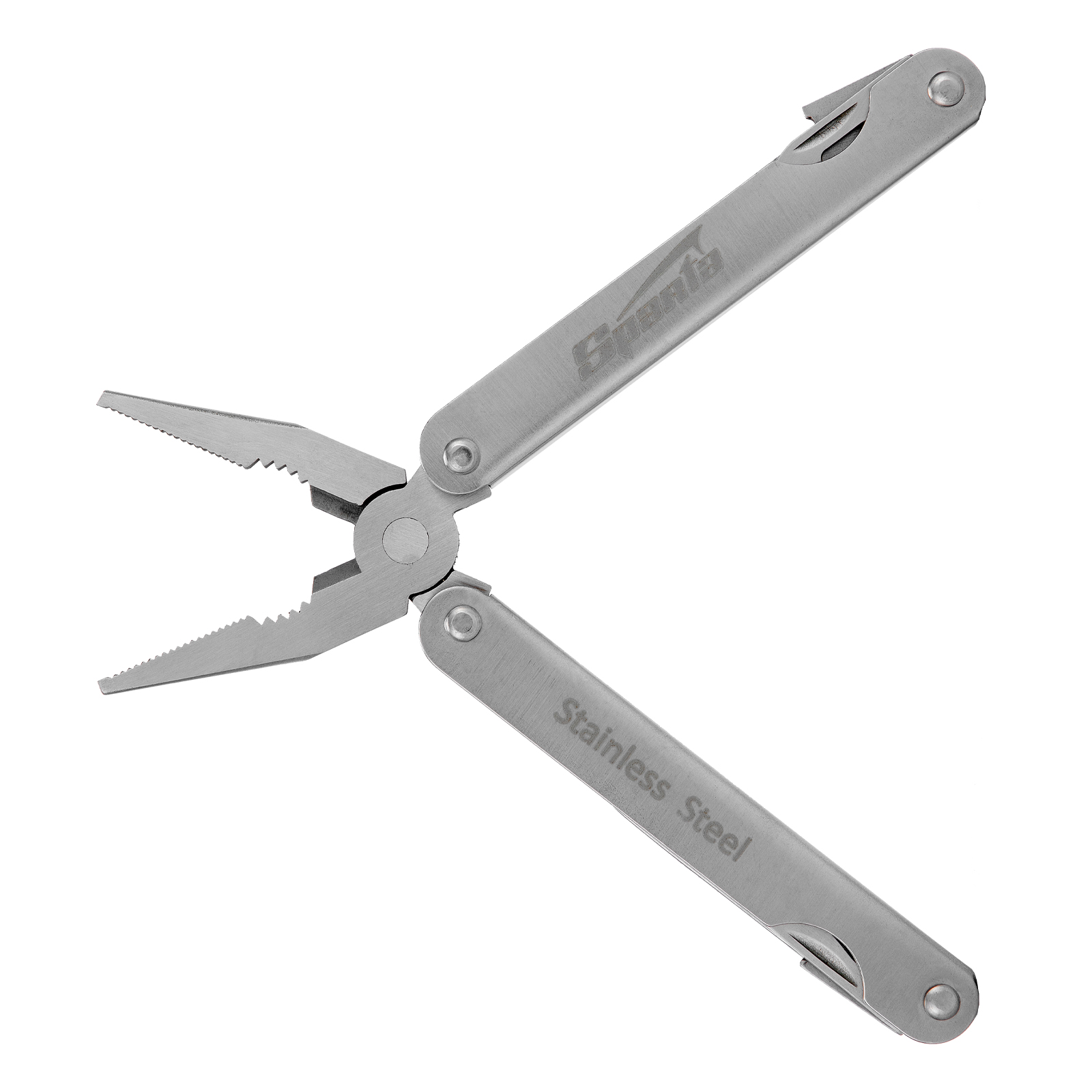 Миниатюра изображения товара 4