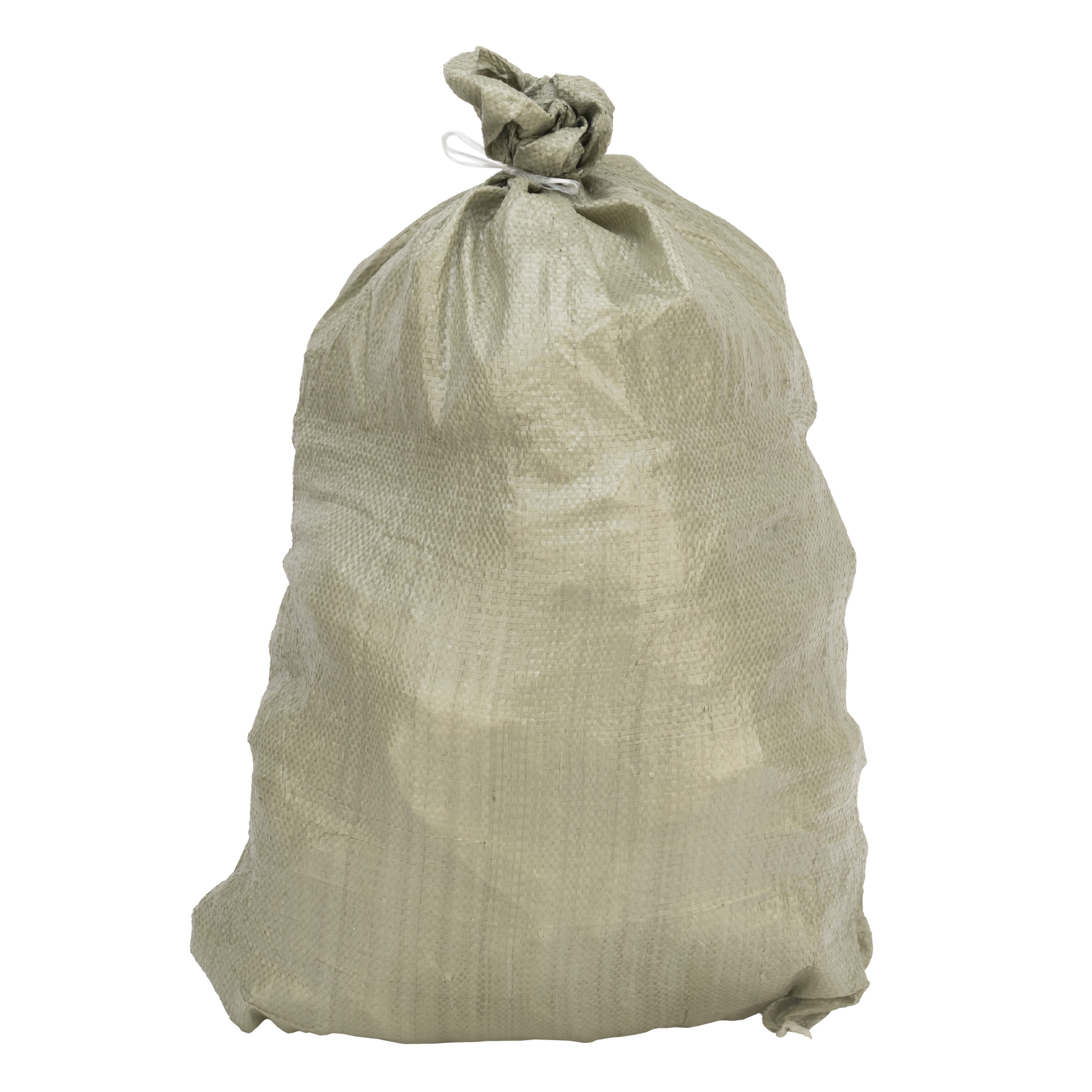 Миниатюра изображения товара 0