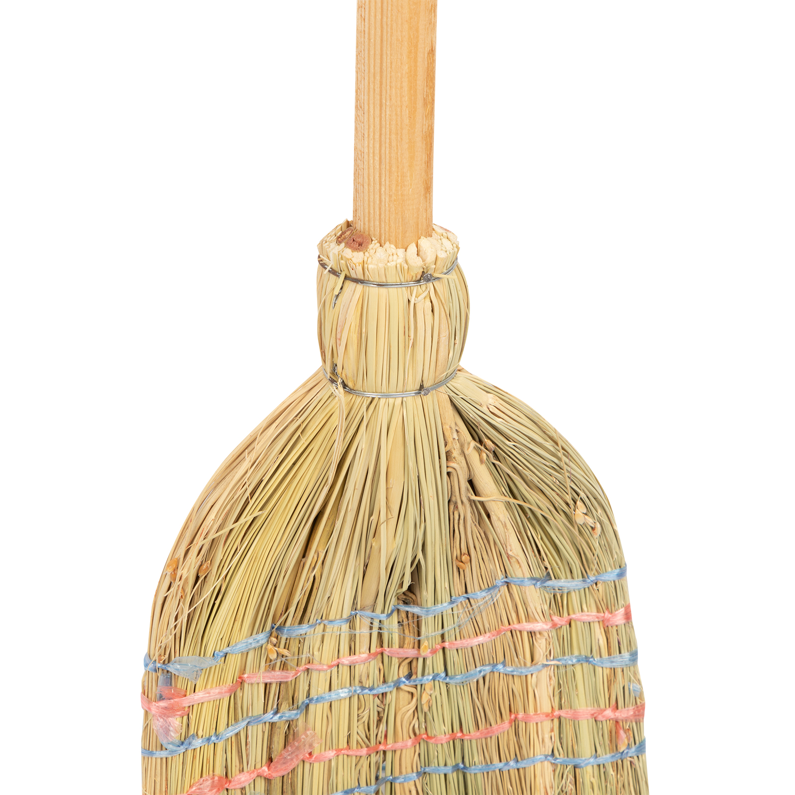 Миниатюра изображения товара 4