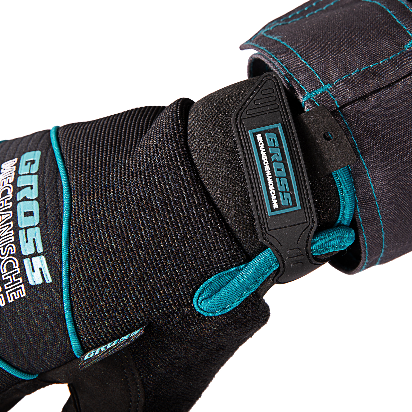 Миниатюра изображения товара 9