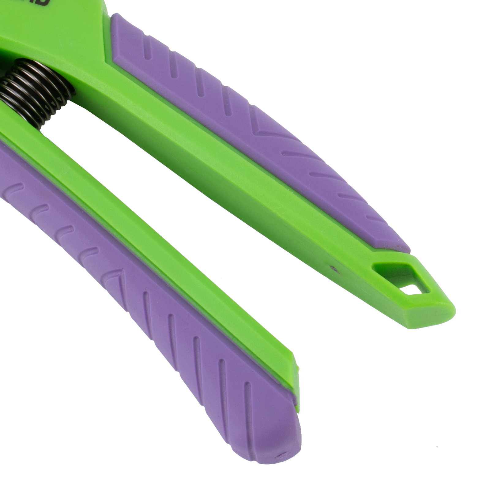 Миниатюра изображения товара 7