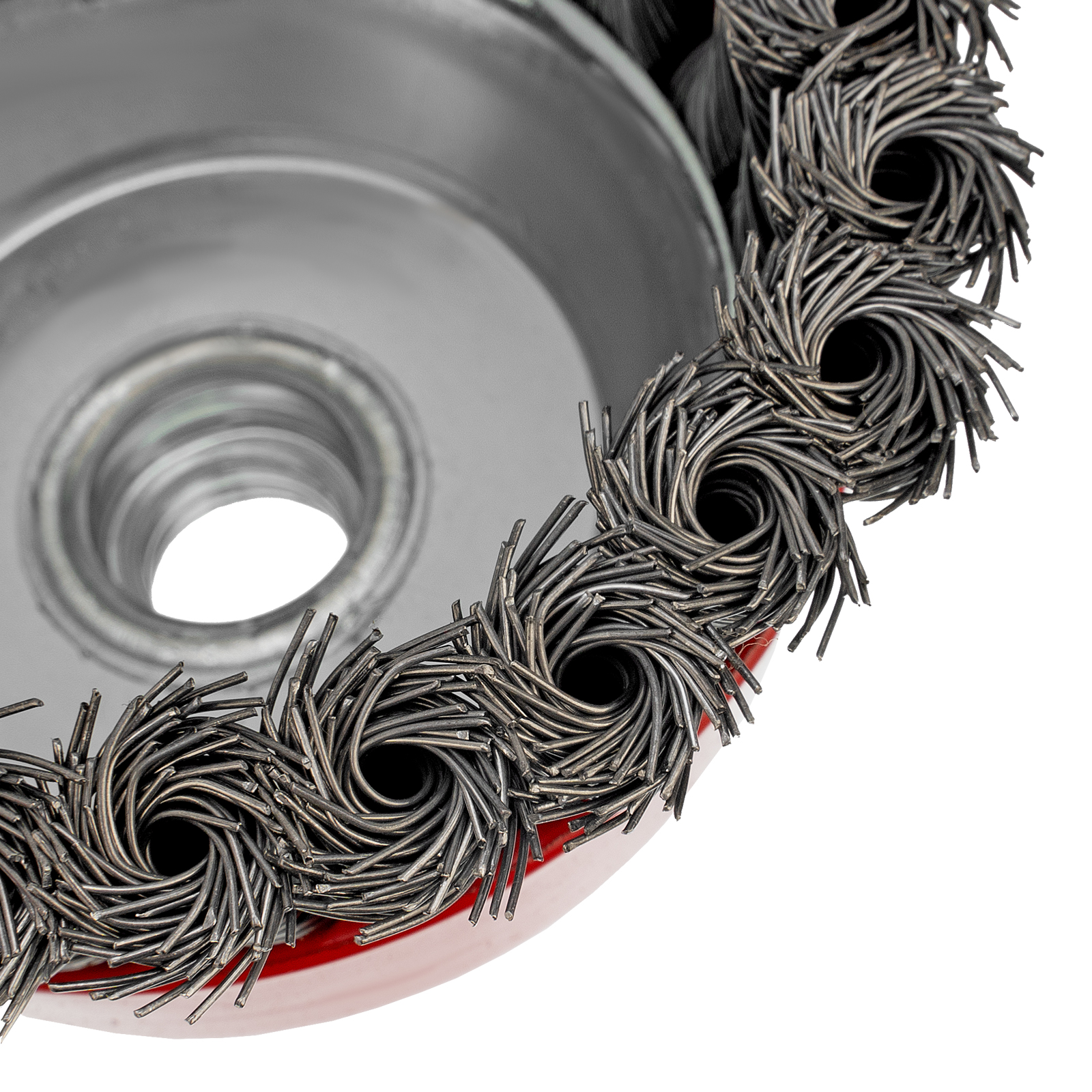 Миниатюра изображения товара 4