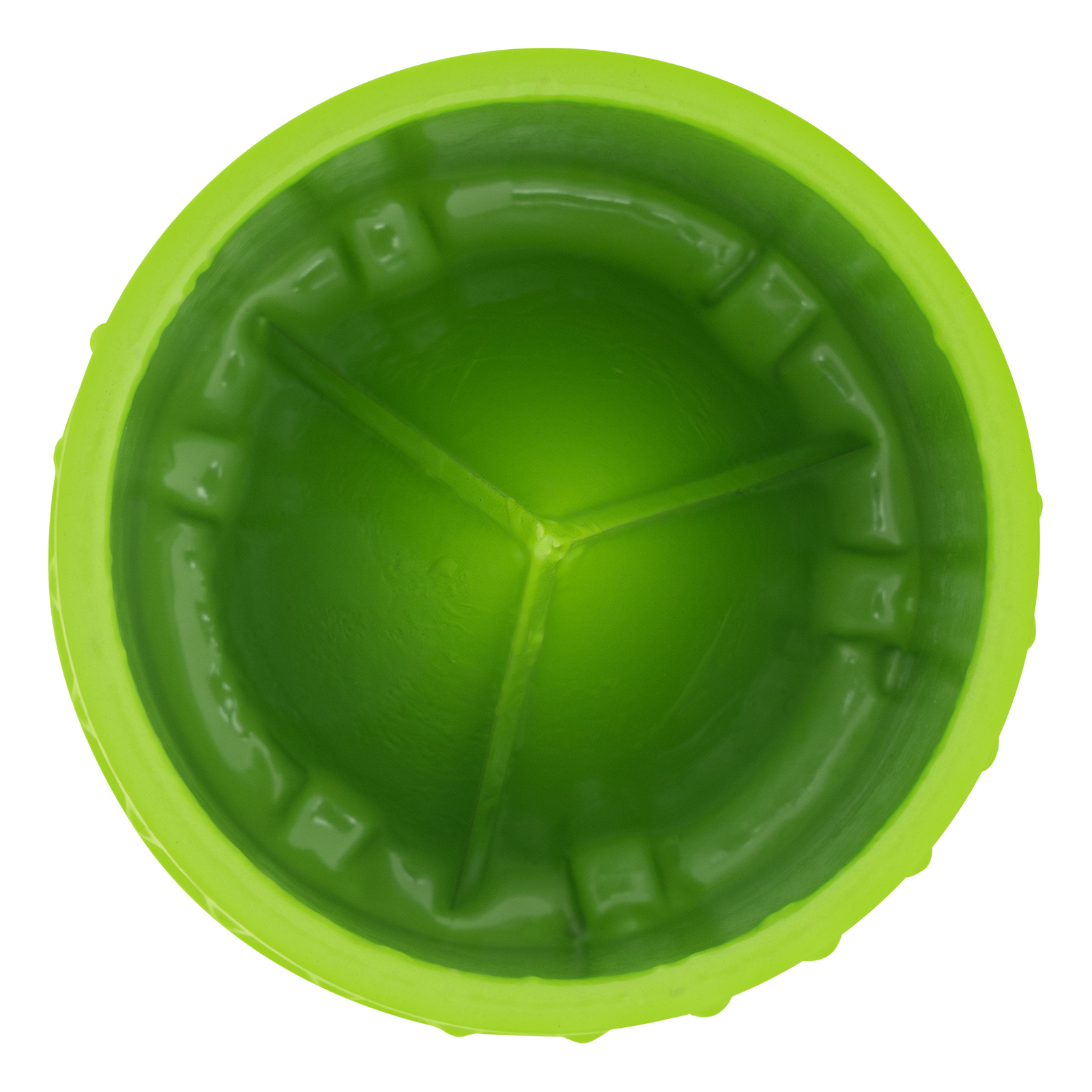 Миниатюра изображения товара 4