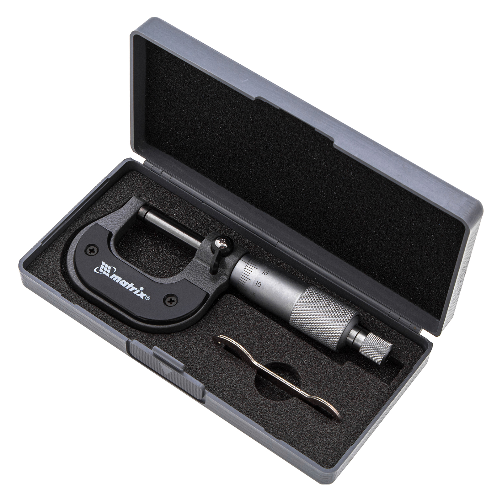 Миниатюра изображения товара 0