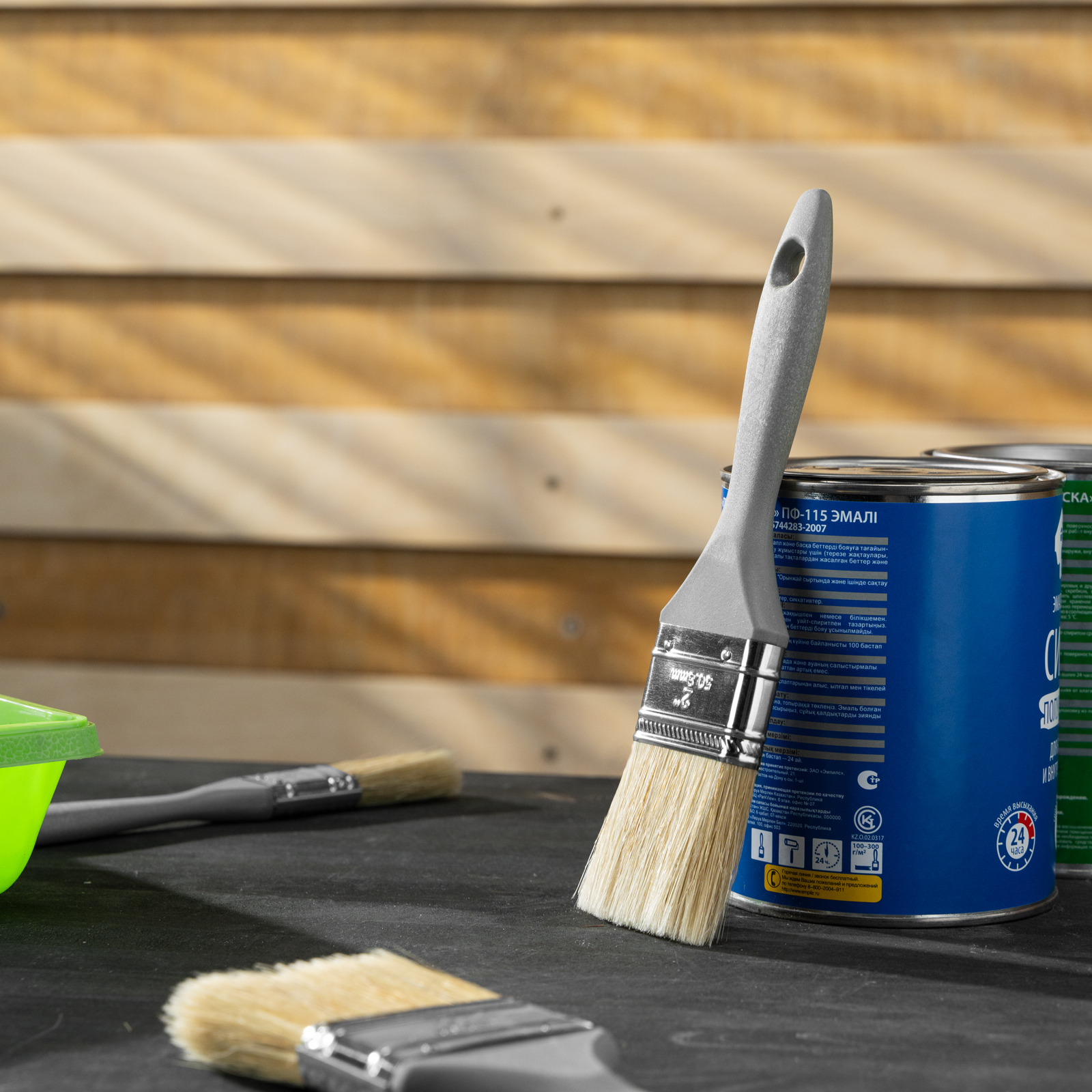 Миниатюра изображения товара 6