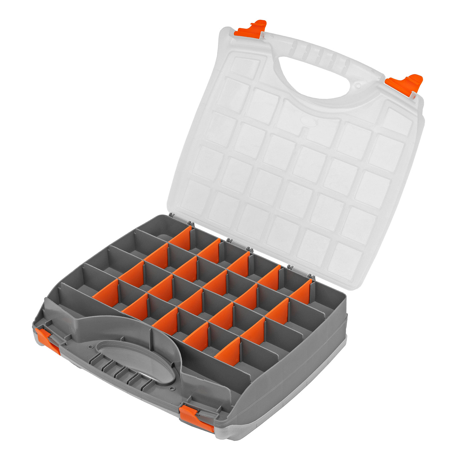 Миниатюра изображения товара 1