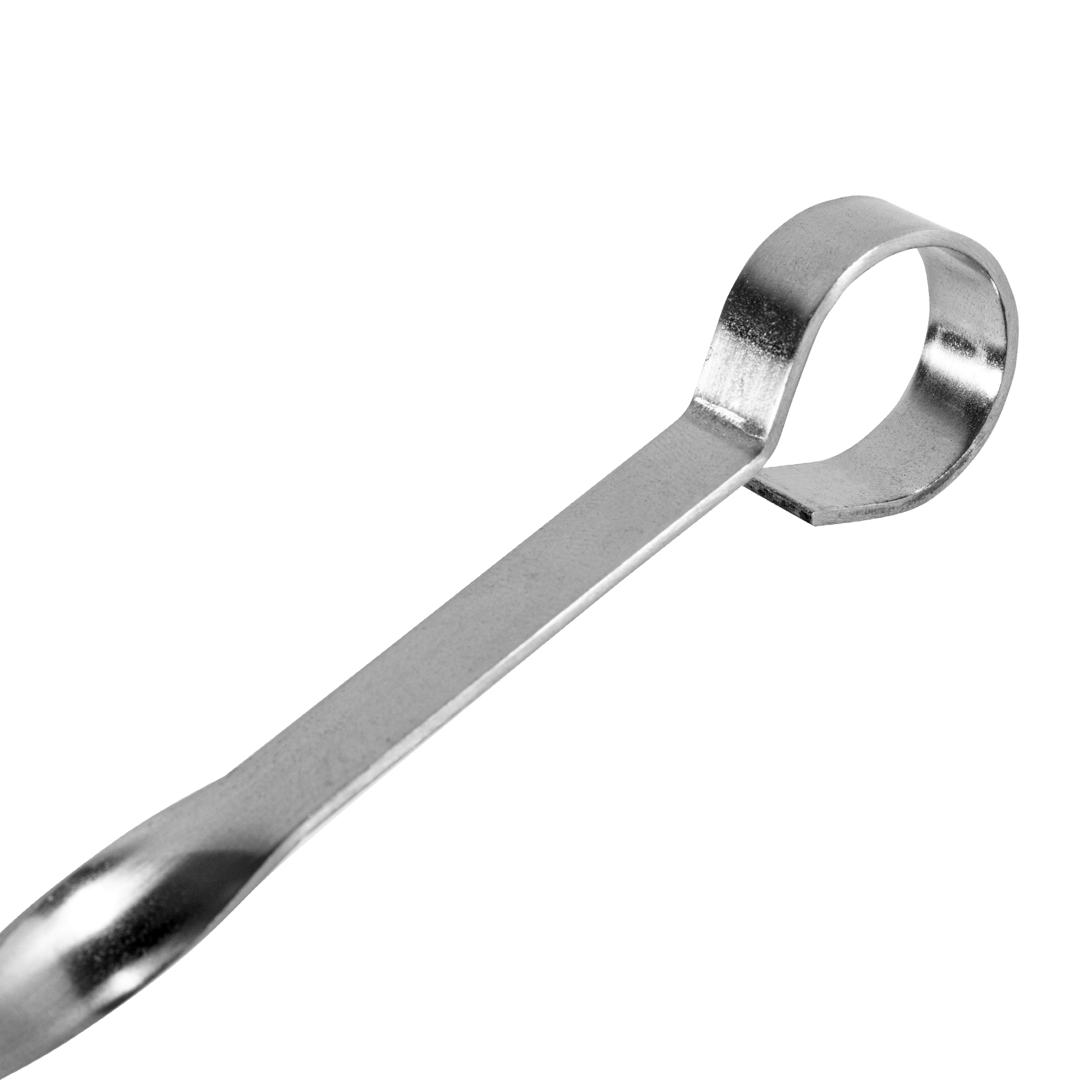 Миниатюра изображения товара 6