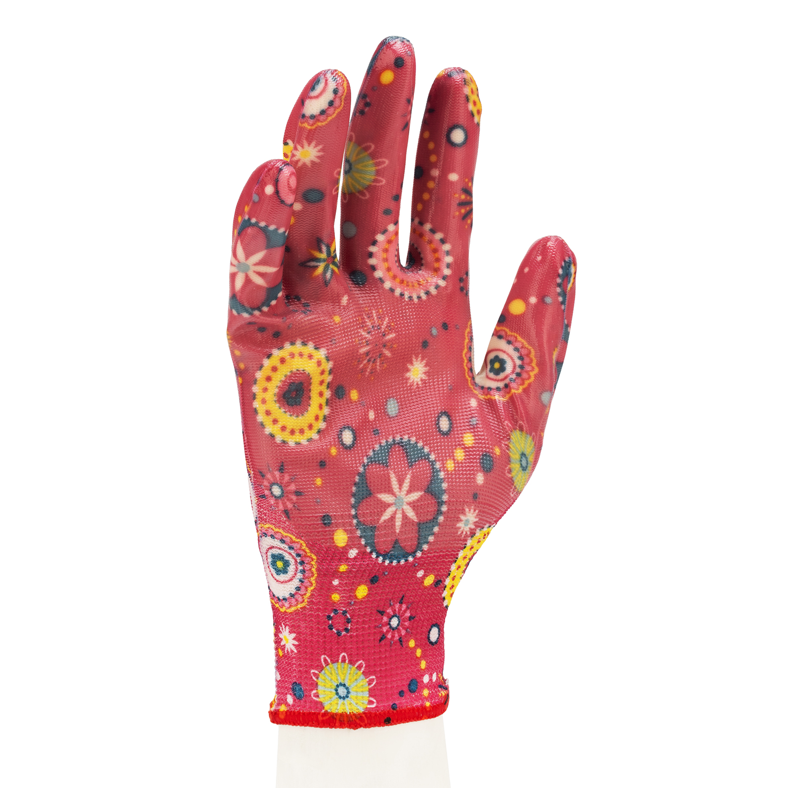 Миниатюра изображения товара 2