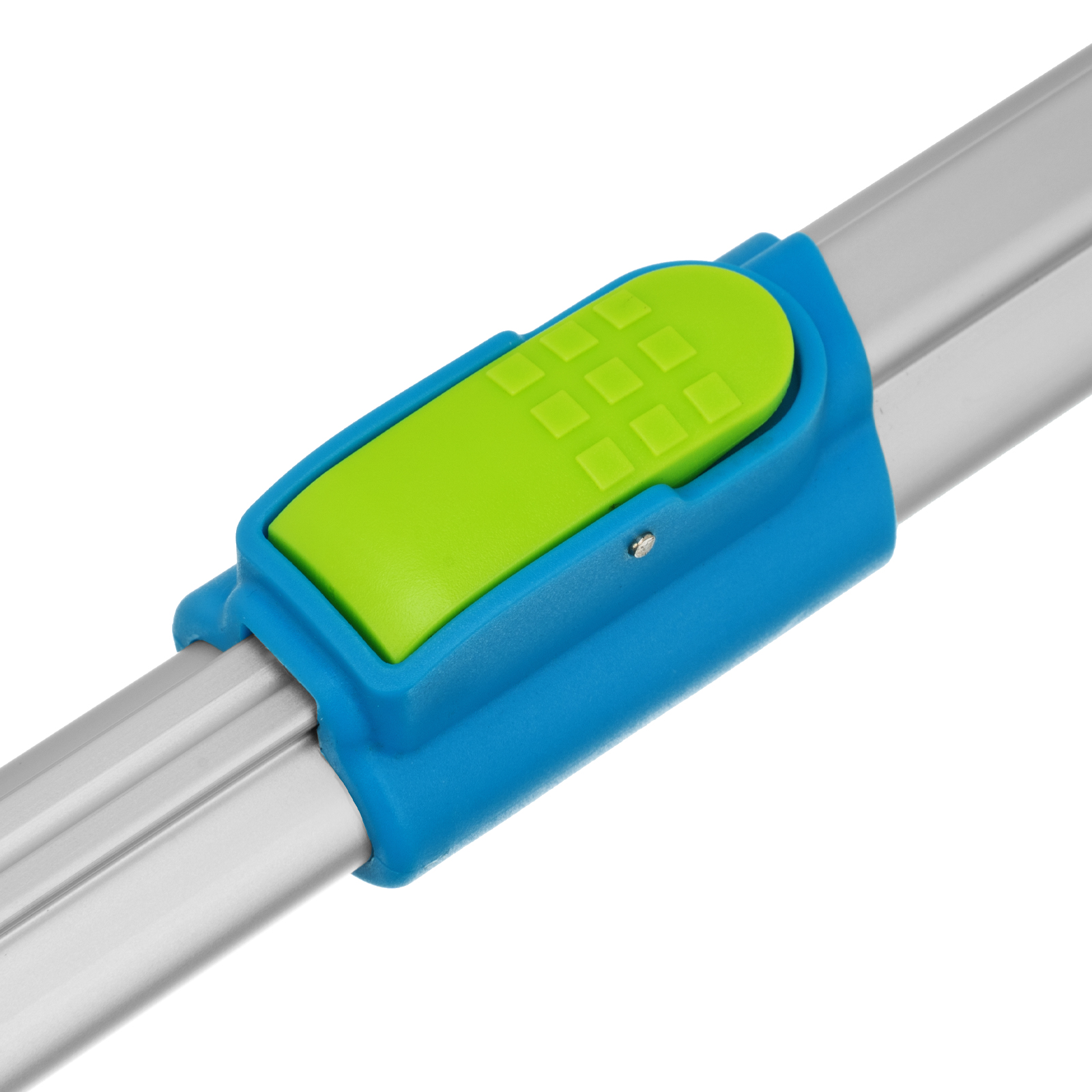 Миниатюра изображения товара 7