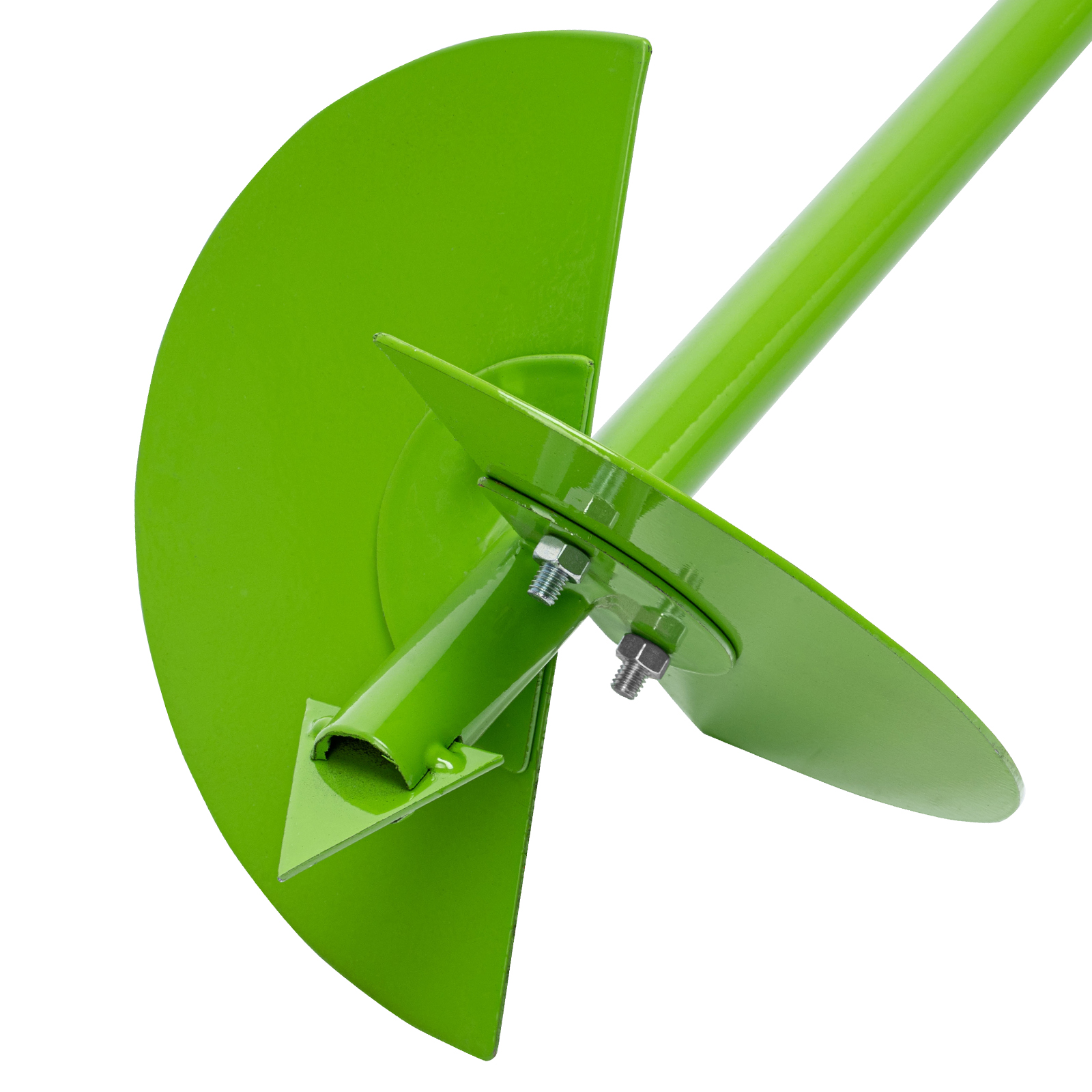 Миниатюра изображения товара 2