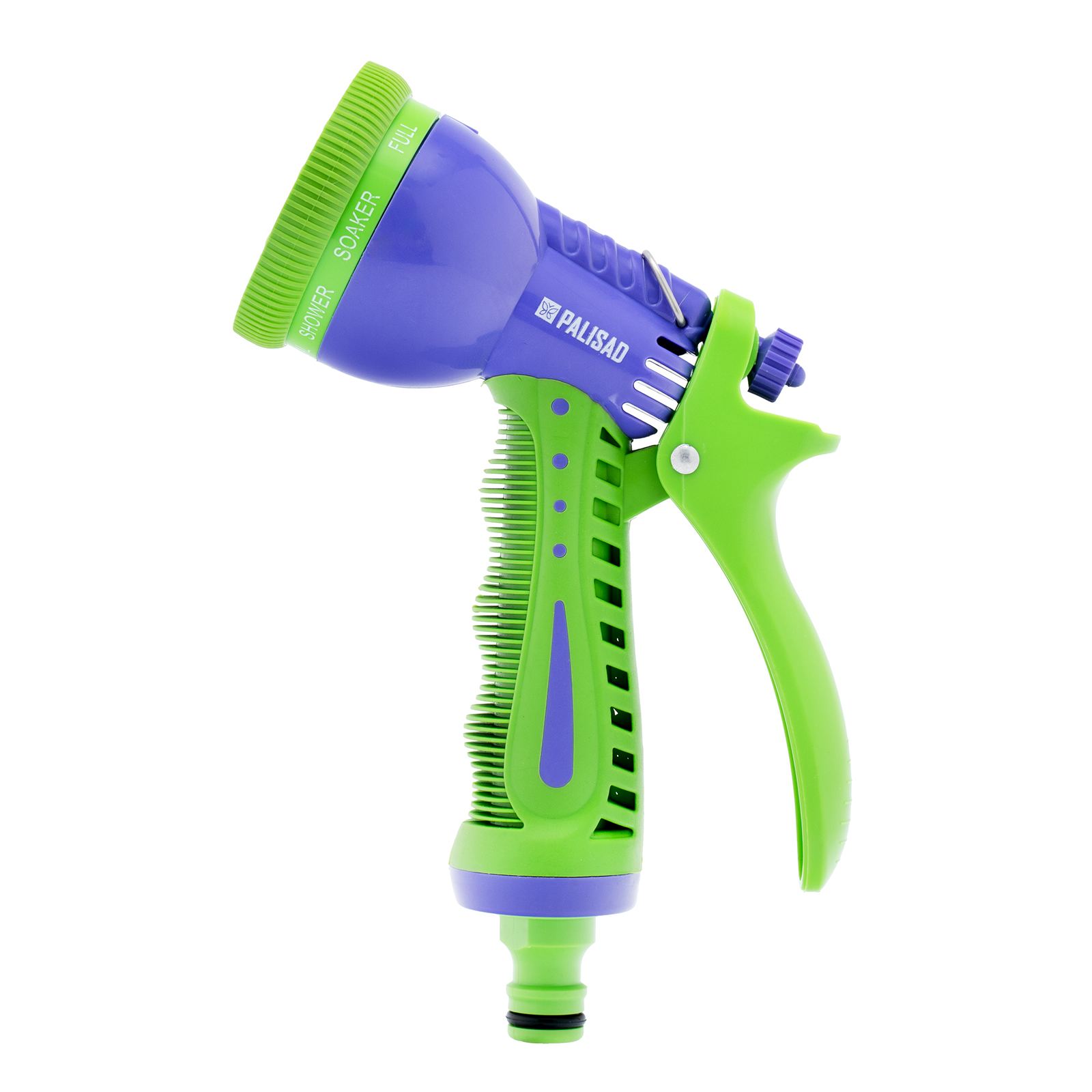 Миниатюра изображения товара 1