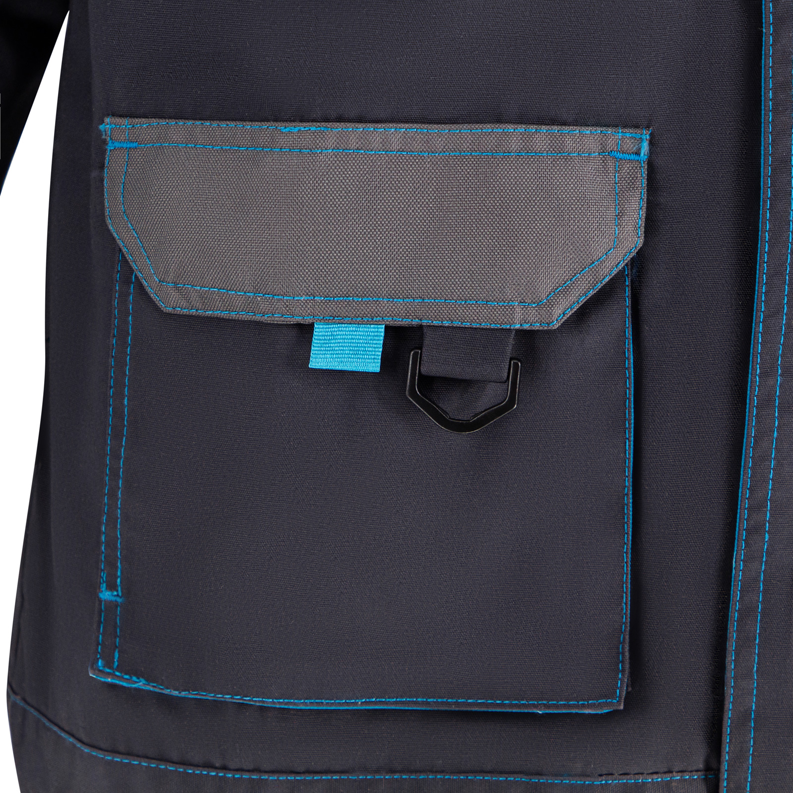 Миниатюра изображения товара 6