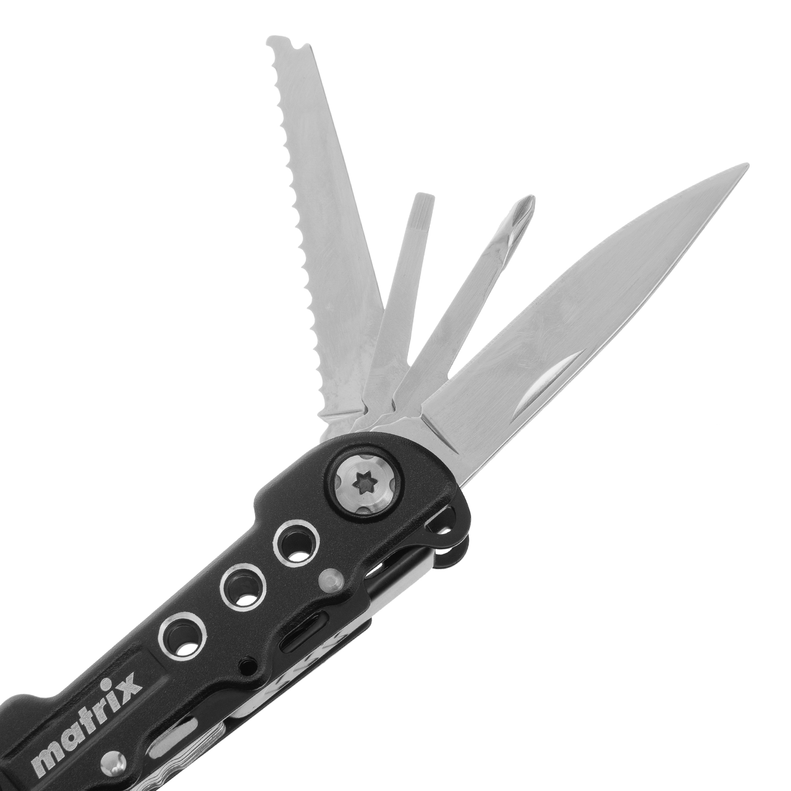 Миниатюра изображения товара 16