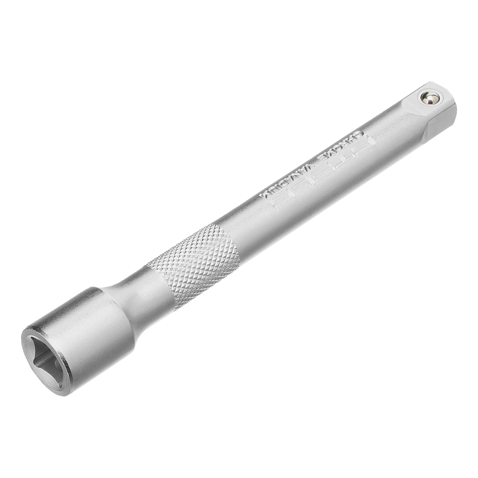 Миниатюра изображения товара 13