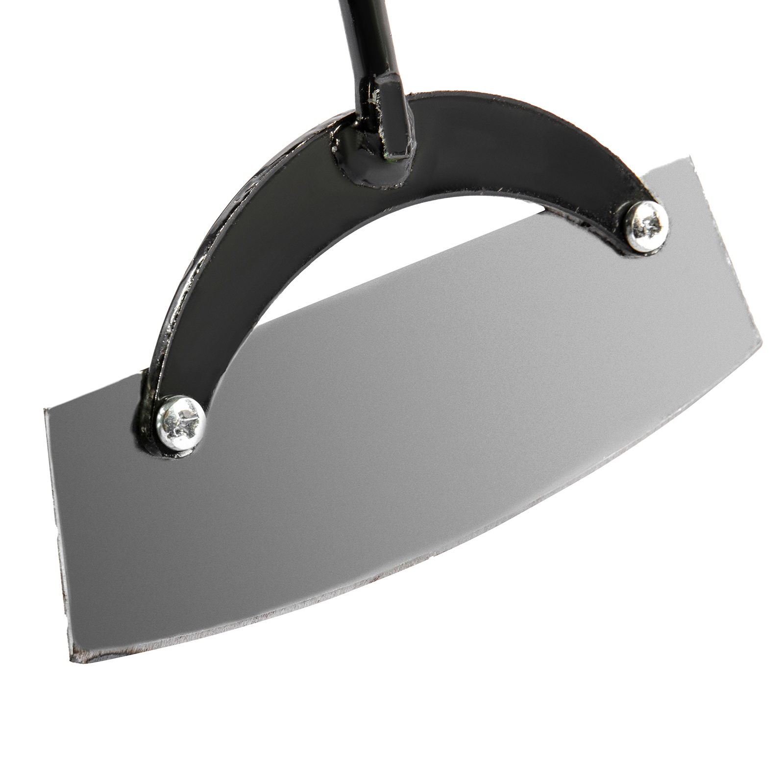 Миниатюра изображения товара 3